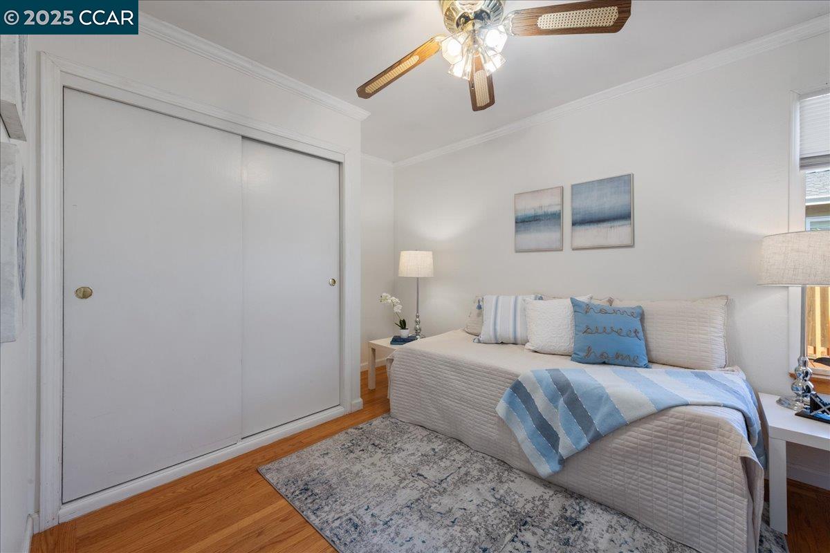 Detail Gallery Image 31 of 60 For 2356 Bermuda Ln, Hayward,  CA 94545 - 3 Beds | 2 Baths