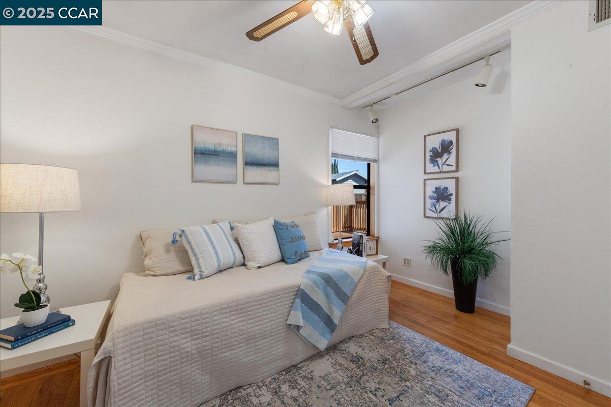 Detail Gallery Image 32 of 60 For 2356 Bermuda Ln, Hayward,  CA 94545 - 3 Beds | 2 Baths