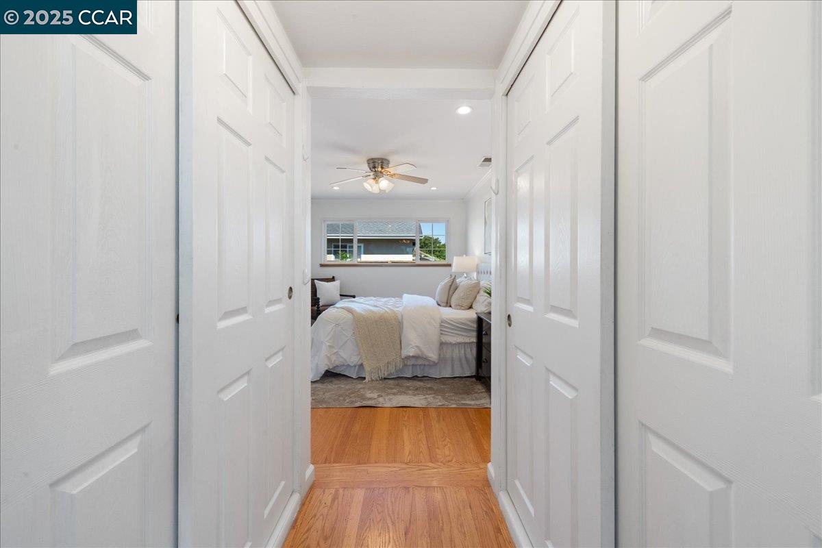 Detail Gallery Image 35 of 60 For 2356 Bermuda Ln, Hayward,  CA 94545 - 3 Beds | 2 Baths