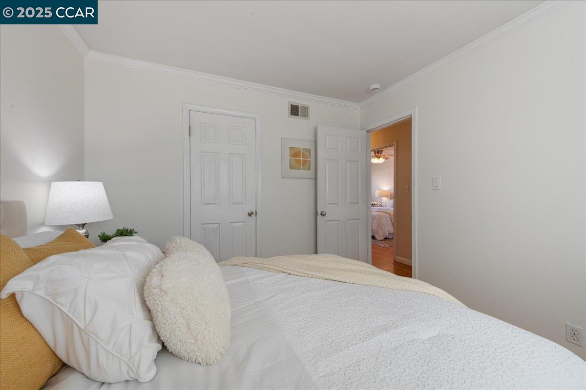 Detail Gallery Image 39 of 60 For 2356 Bermuda Ln, Hayward,  CA 94545 - 3 Beds | 2 Baths