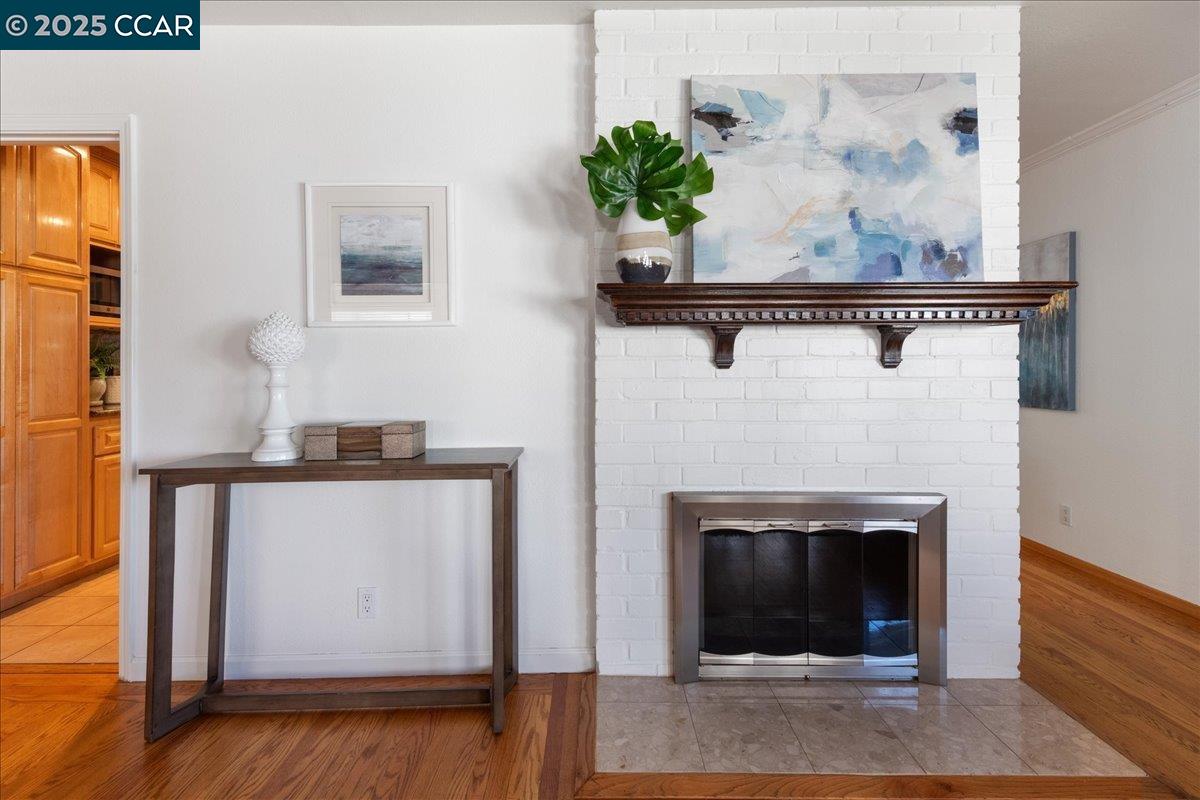 Detail Gallery Image 5 of 60 For 2356 Bermuda Ln, Hayward,  CA 94545 - 3 Beds | 2 Baths
