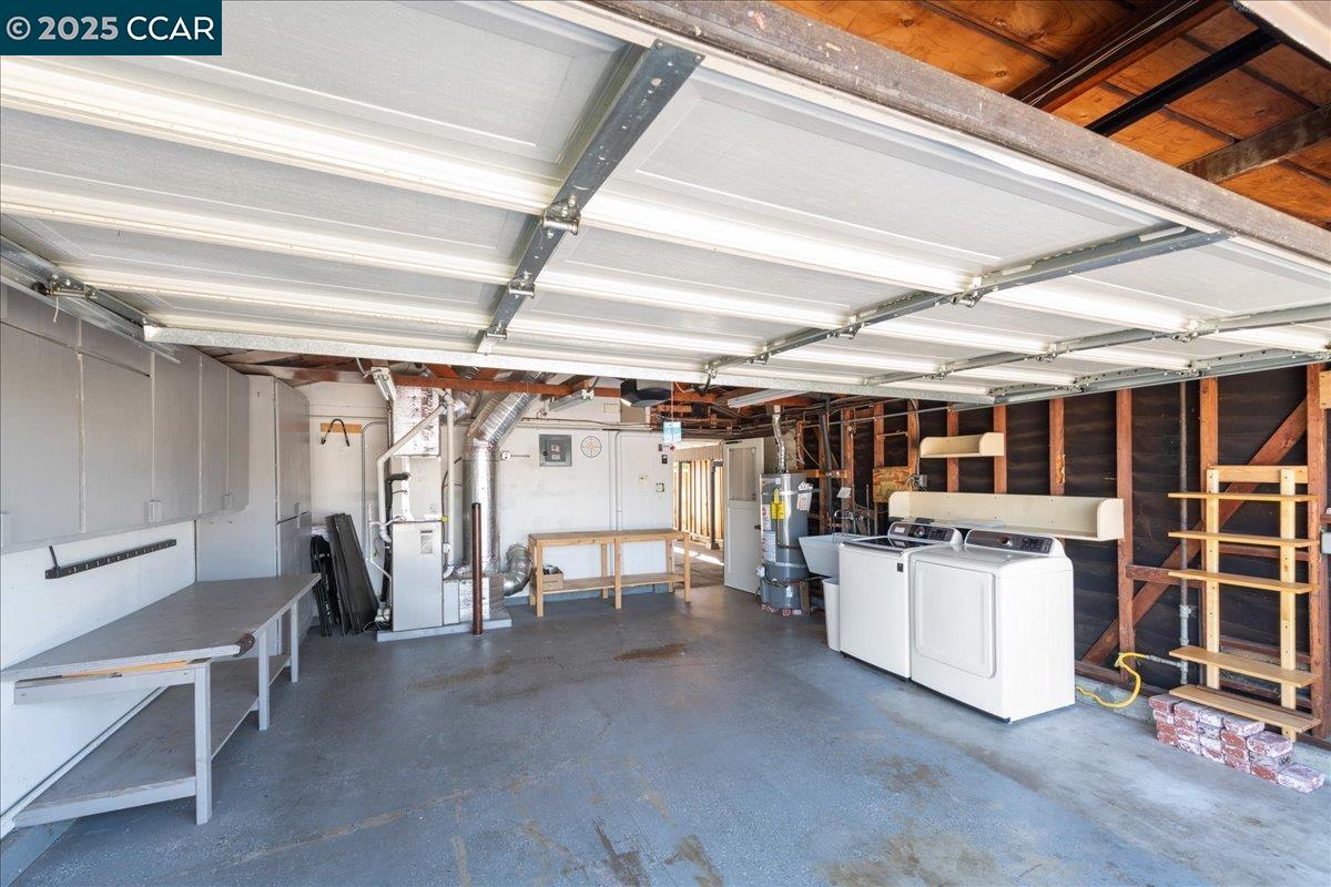 Detail Gallery Image 41 of 60 For 2356 Bermuda Ln, Hayward,  CA 94545 - 3 Beds | 2 Baths