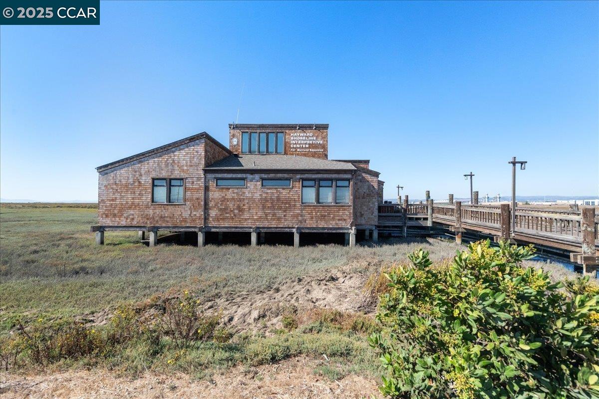 Detail Gallery Image 51 of 60 For 2356 Bermuda Ln, Hayward,  CA 94545 - 3 Beds | 2 Baths