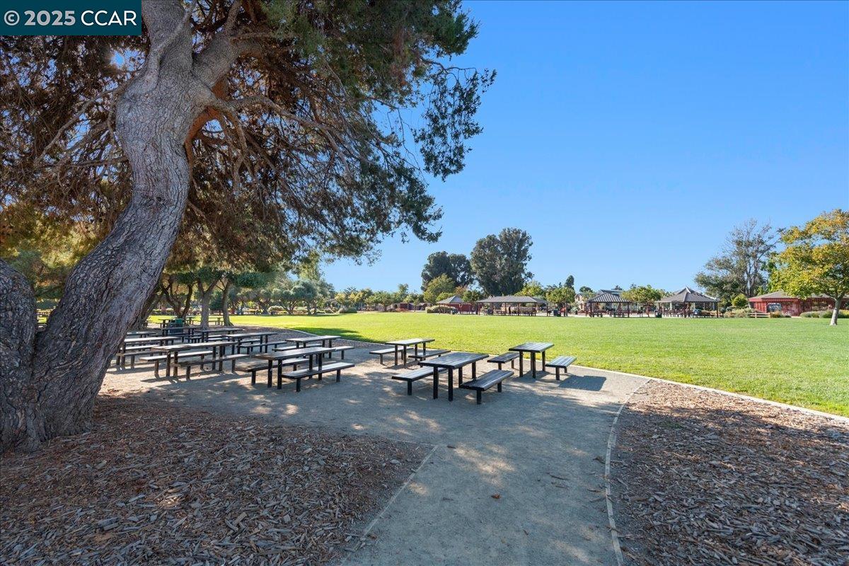 Detail Gallery Image 53 of 60 For 2356 Bermuda Ln, Hayward,  CA 94545 - 3 Beds | 2 Baths