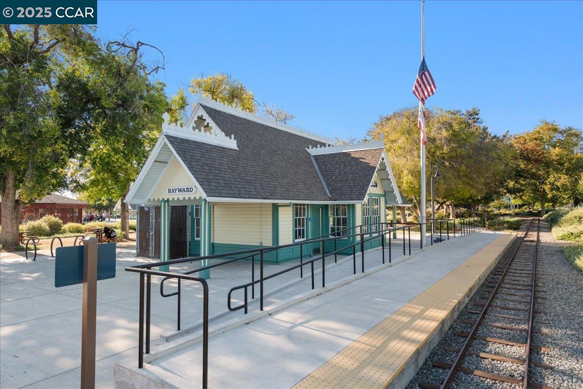Detail Gallery Image 55 of 60 For 2356 Bermuda Ln, Hayward,  CA 94545 - 3 Beds | 2 Baths