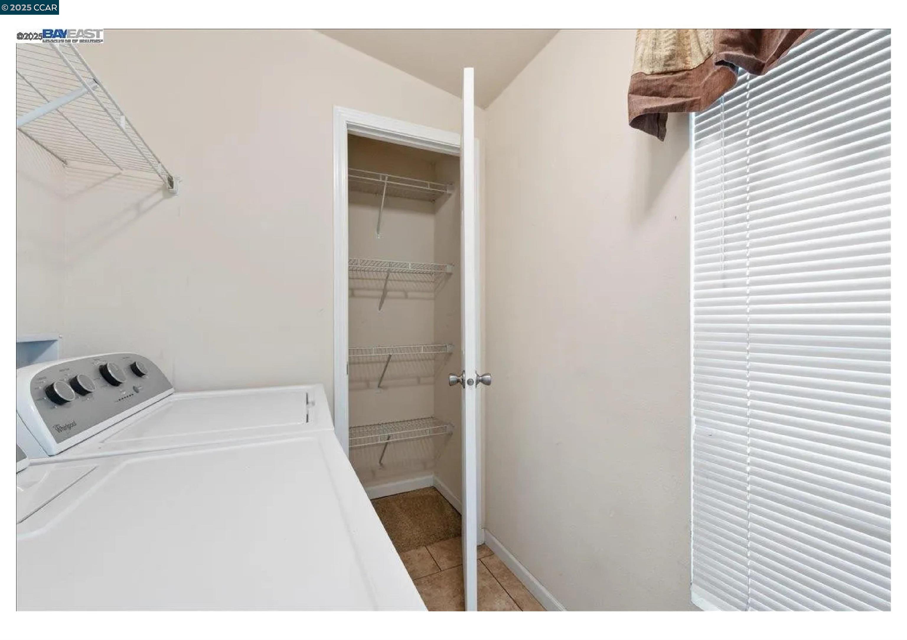 Detail Gallery Image 12 of 13 For 341 Vista Del Rio #102,  Pacheco,  CA 94553-0000 - 2 Beds | 2 Baths