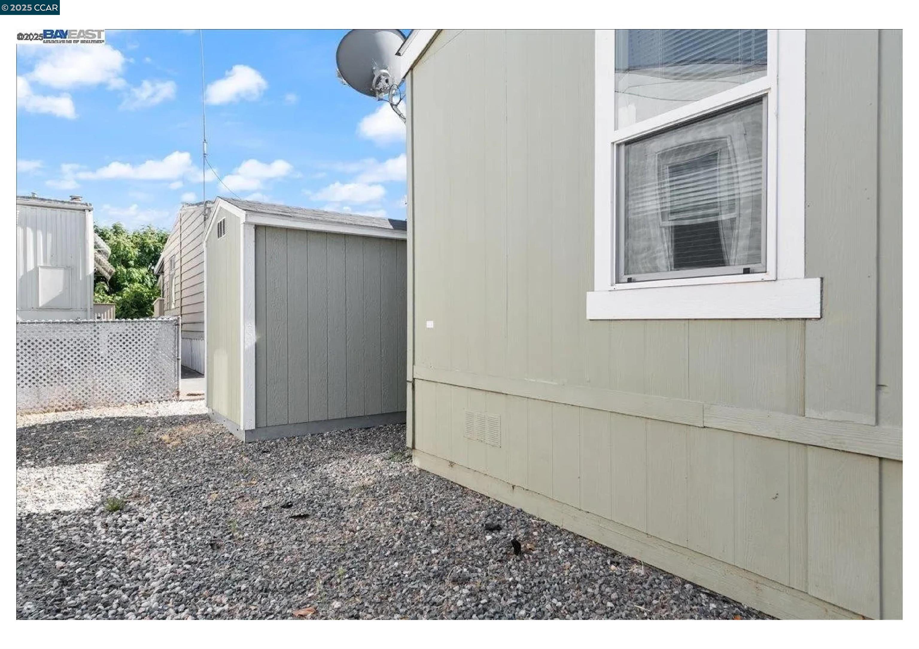 Detail Gallery Image 13 of 13 For 341 Vista Del Rio #102,  Pacheco,  CA 94553-0000 - 2 Beds | 2 Baths