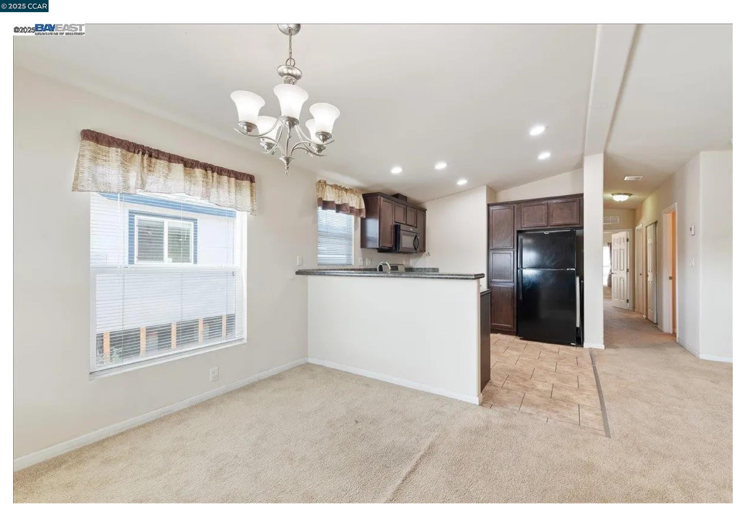Detail Gallery Image 4 of 13 For 341 Vista Del Rio #102,  Pacheco,  CA 94553-0000 - 2 Beds | 2 Baths