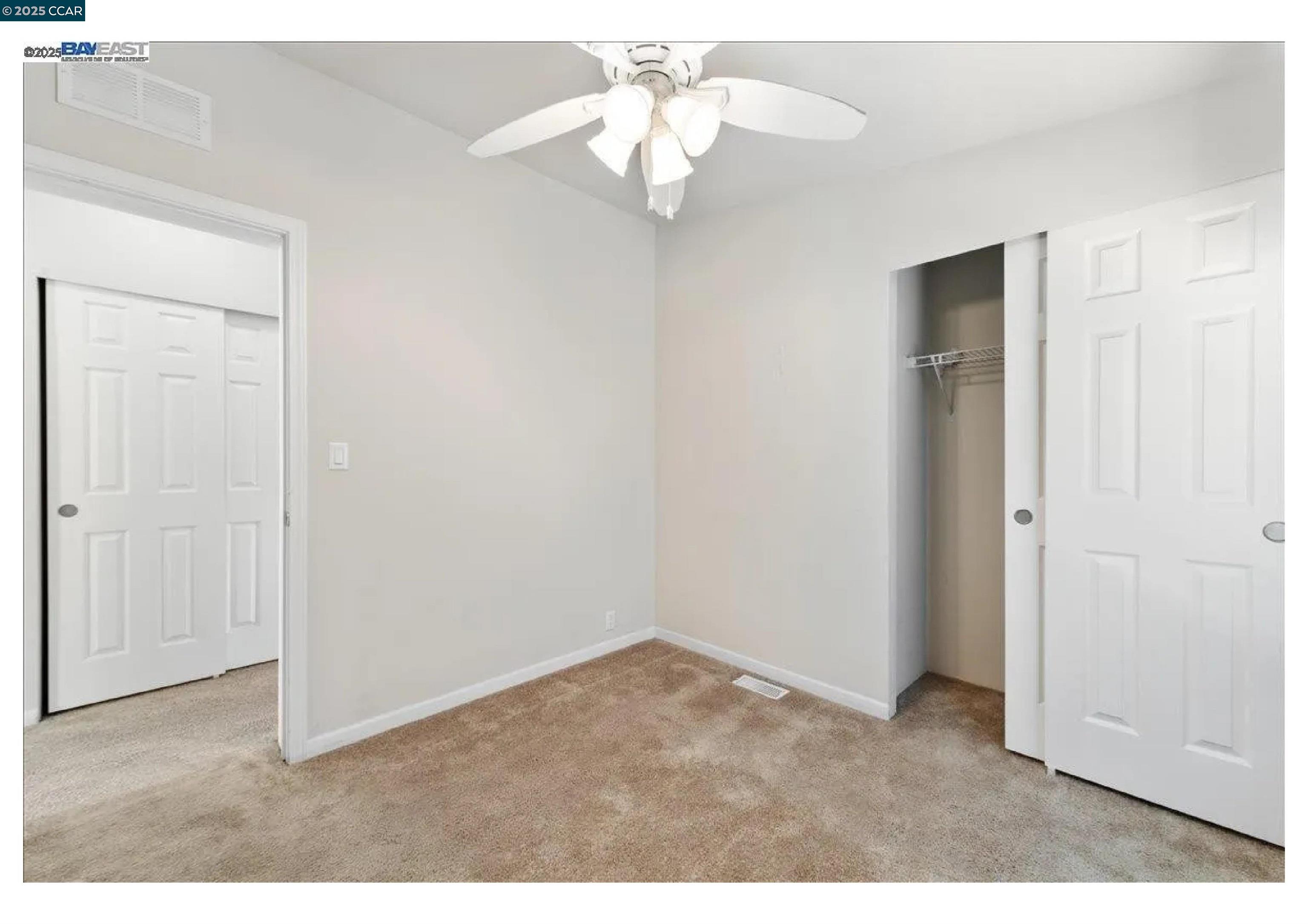Detail Gallery Image 7 of 13 For 341 Vista Del Rio #102,  Pacheco,  CA 94553-0000 - 2 Beds | 2 Baths