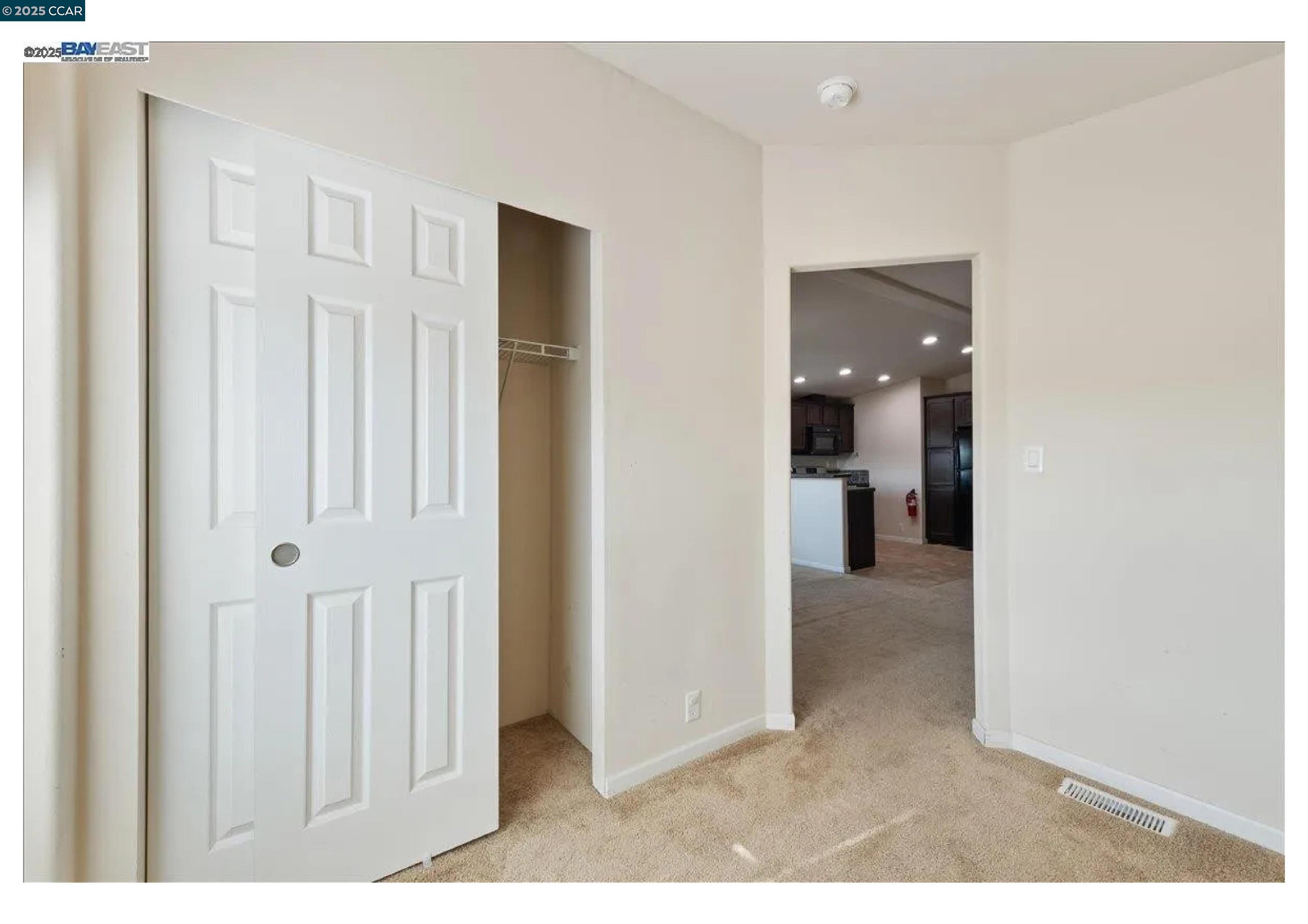 Detail Gallery Image 9 of 13 For 341 Vista Del Rio #102,  Pacheco,  CA 94553-0000 - 2 Beds | 2 Baths