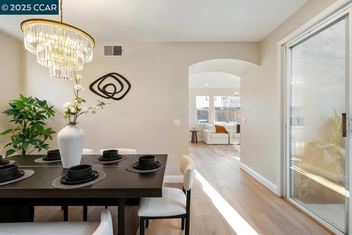Detail Gallery Image 16 of 52 For 1677 Green Springs Ct, Tracy,  CA 95377 - 5 Beds | 4 Baths