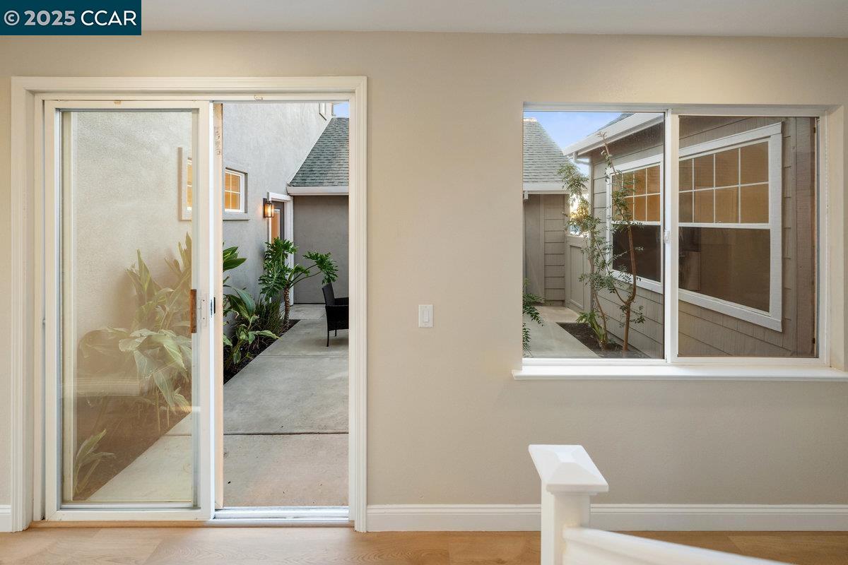 Detail Gallery Image 19 of 52 For 1677 Green Springs Ct, Tracy,  CA 95377 - 5 Beds | 4 Baths