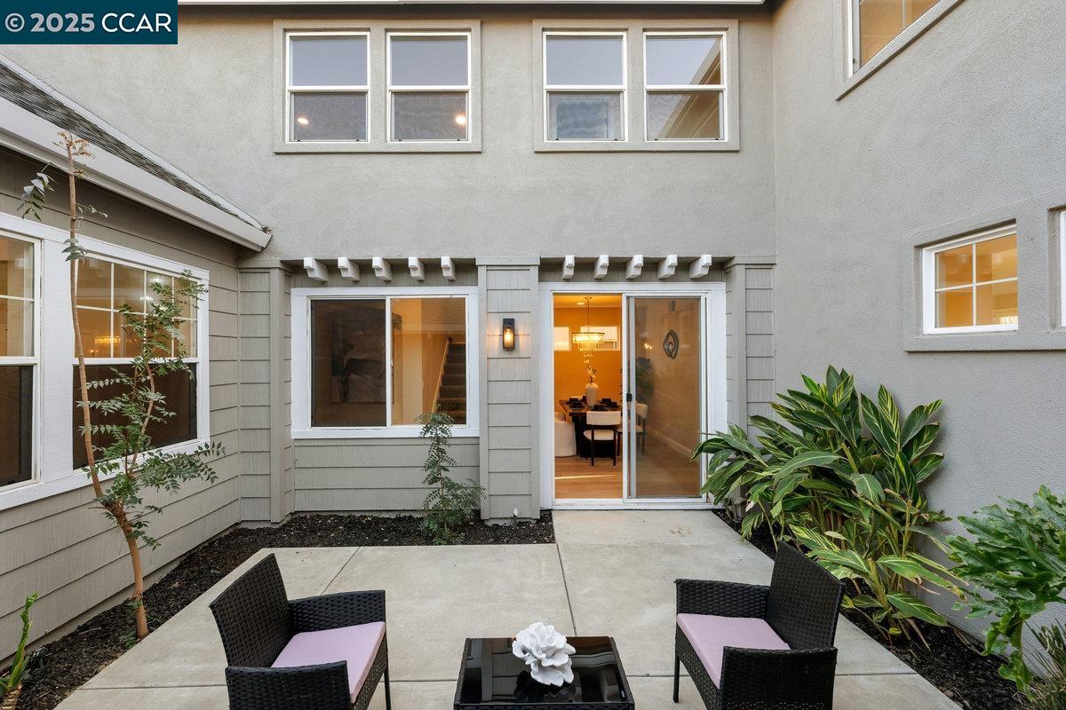Detail Gallery Image 20 of 52 For 1677 Green Springs Ct, Tracy,  CA 95377 - 5 Beds | 4 Baths