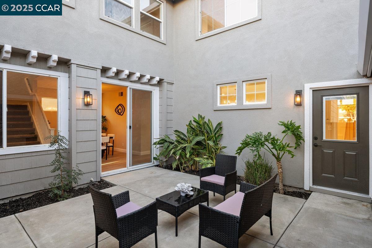 Detail Gallery Image 21 of 52 For 1677 Green Springs Ct, Tracy,  CA 95377 - 5 Beds | 4 Baths