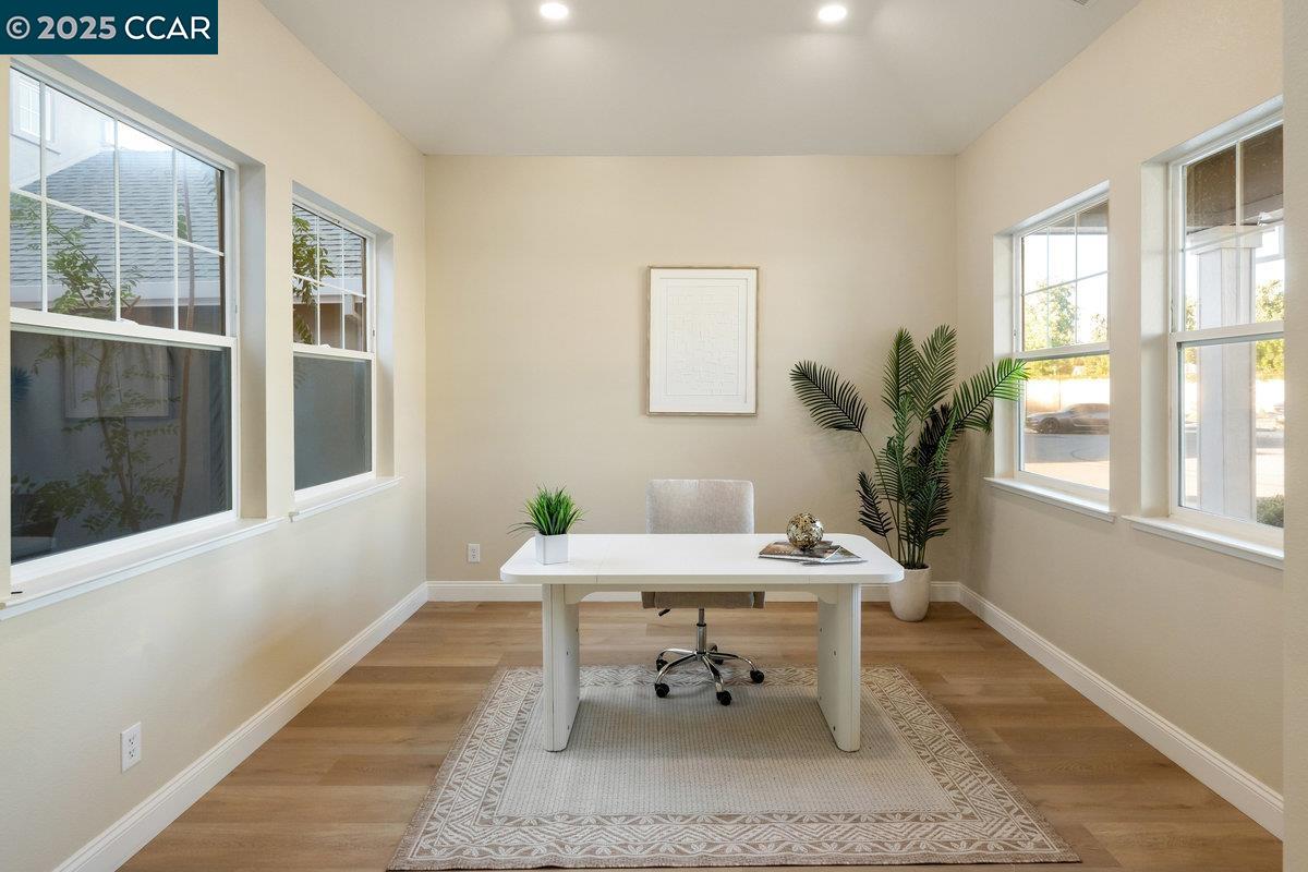 Detail Gallery Image 22 of 52 For 1677 Green Springs Ct, Tracy,  CA 95377 - 5 Beds | 4 Baths