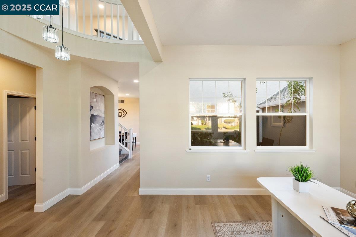 Detail Gallery Image 23 of 52 For 1677 Green Springs Ct, Tracy,  CA 95377 - 5 Beds | 4 Baths
