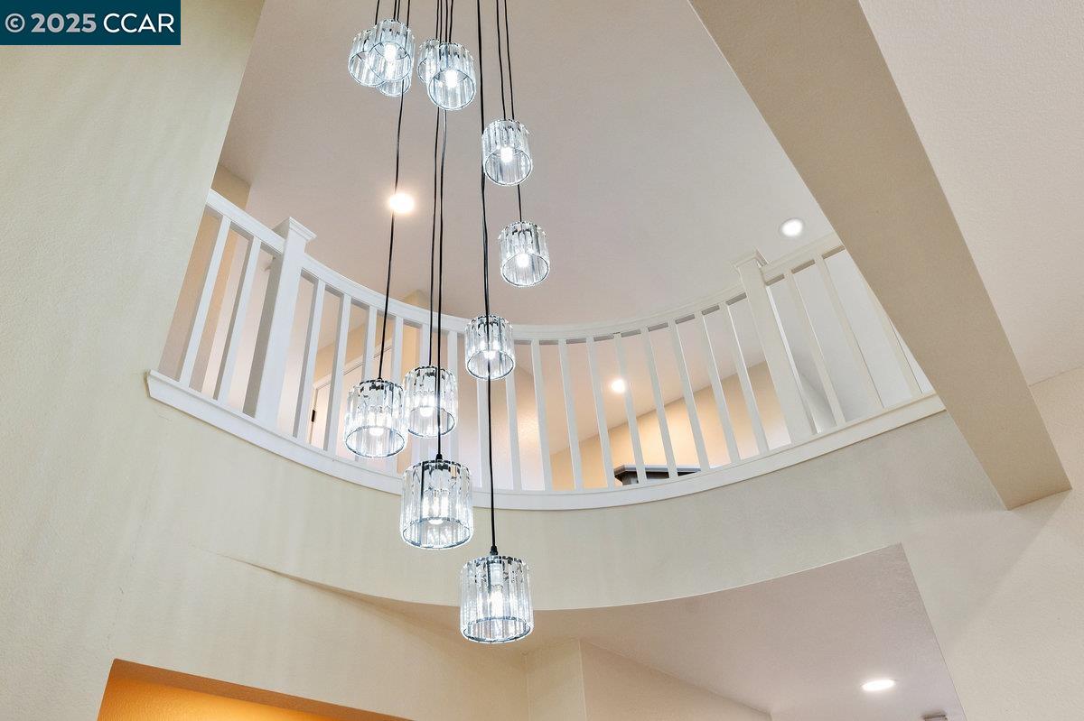 Detail Gallery Image 24 of 52 For 1677 Green Springs Ct, Tracy,  CA 95377 - 5 Beds | 4 Baths