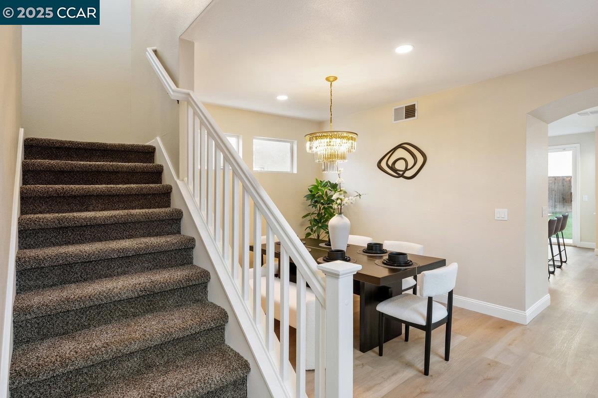 Detail Gallery Image 25 of 52 For 1677 Green Springs Ct, Tracy,  CA 95377 - 5 Beds | 4 Baths
