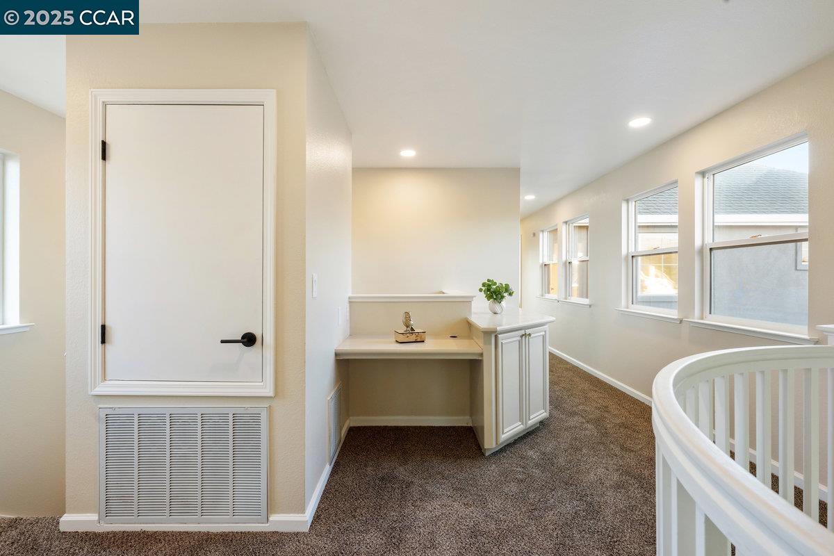 Detail Gallery Image 26 of 52 For 1677 Green Springs Ct, Tracy,  CA 95377 - 5 Beds | 4 Baths