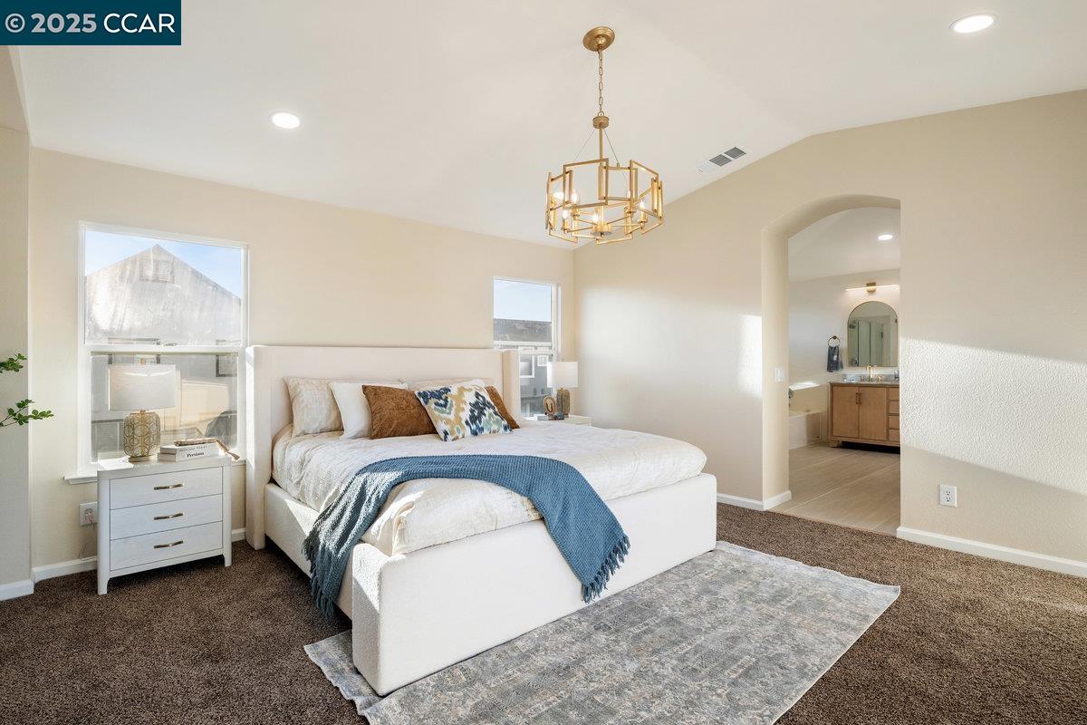 Detail Gallery Image 27 of 52 For 1677 Green Springs Ct, Tracy,  CA 95377 - 5 Beds | 4 Baths