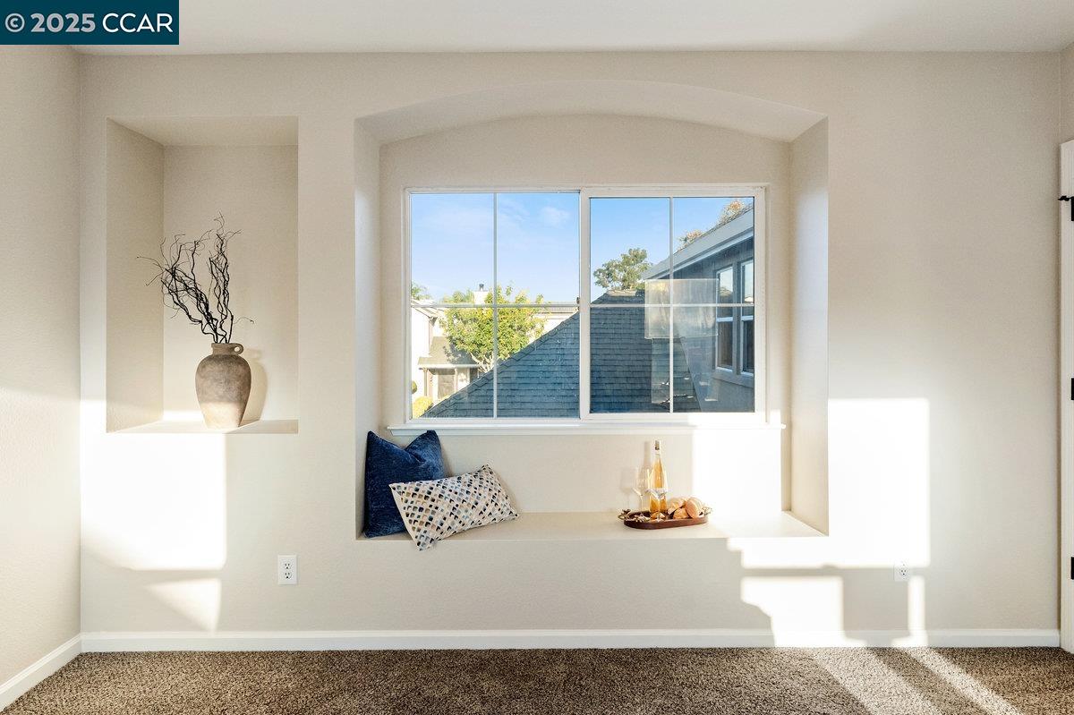 Detail Gallery Image 30 of 52 For 1677 Green Springs Ct, Tracy,  CA 95377 - 5 Beds | 4 Baths
