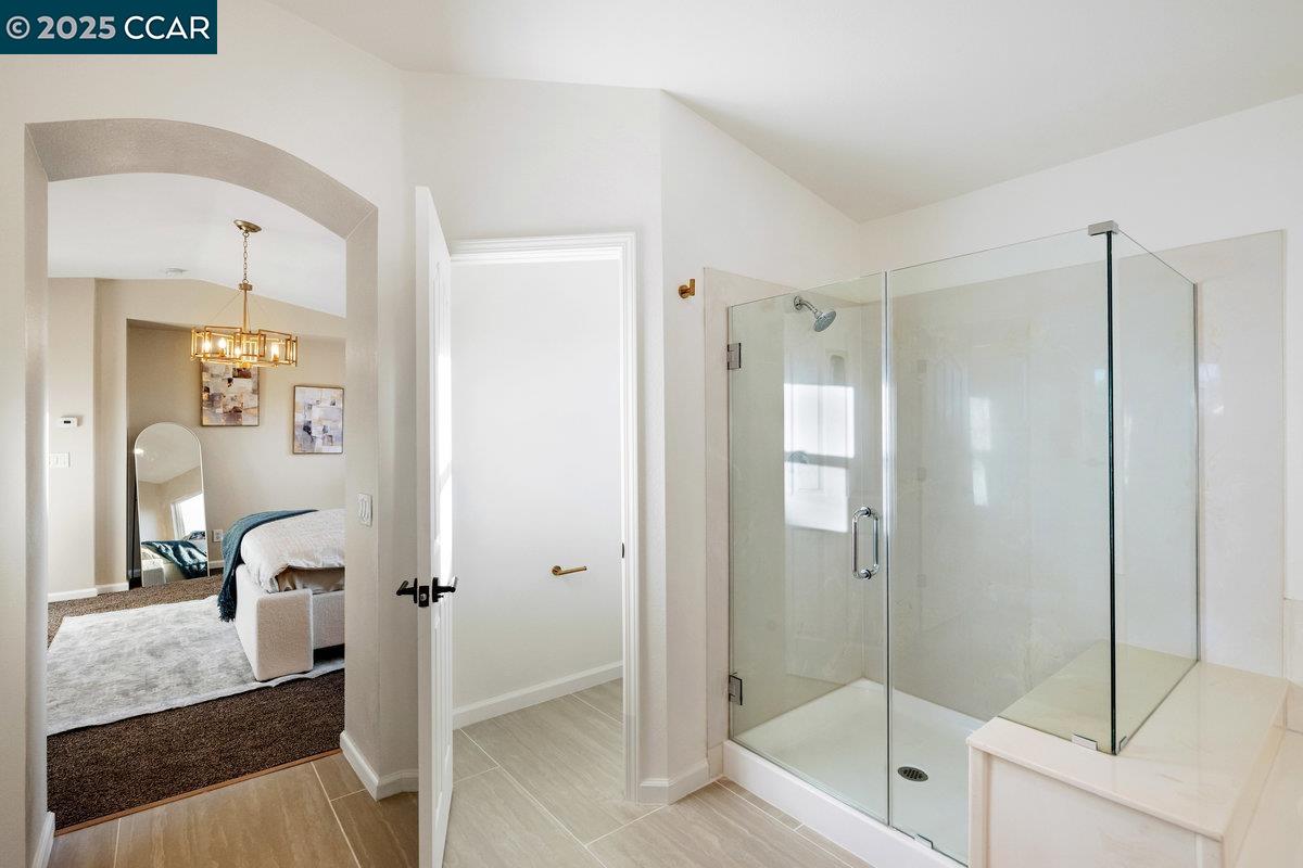Detail Gallery Image 33 of 52 For 1677 Green Springs Ct, Tracy,  CA 95377 - 5 Beds | 4 Baths