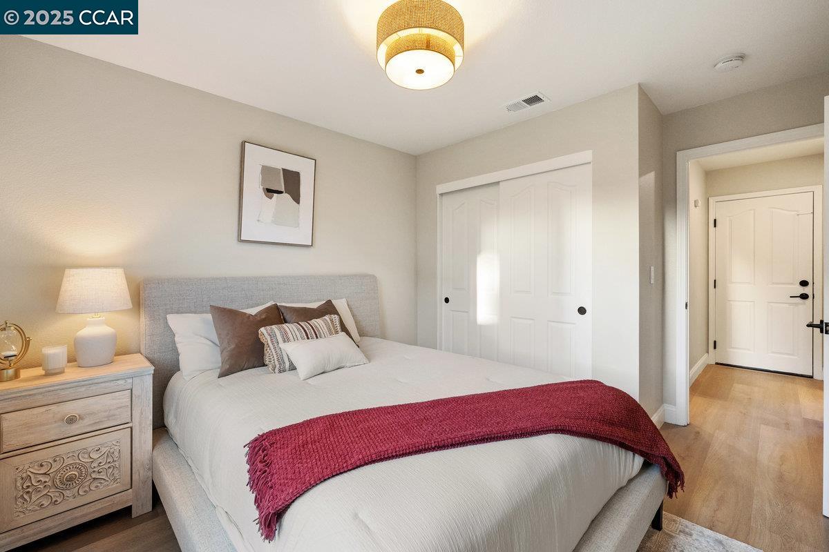 Detail Gallery Image 39 of 52 For 1677 Green Springs Ct, Tracy,  CA 95377 - 5 Beds | 4 Baths