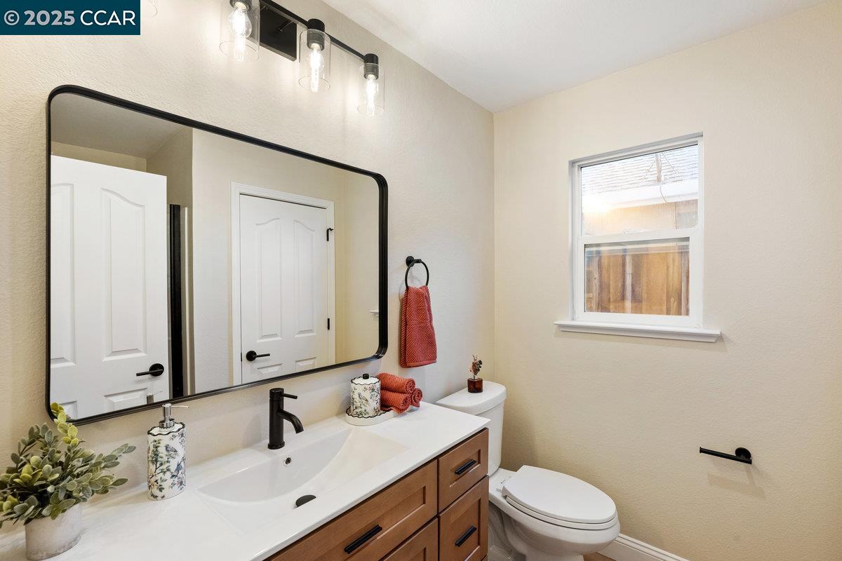 Detail Gallery Image 42 of 52 For 1677 Green Springs Ct, Tracy,  CA 95377 - 5 Beds | 4 Baths