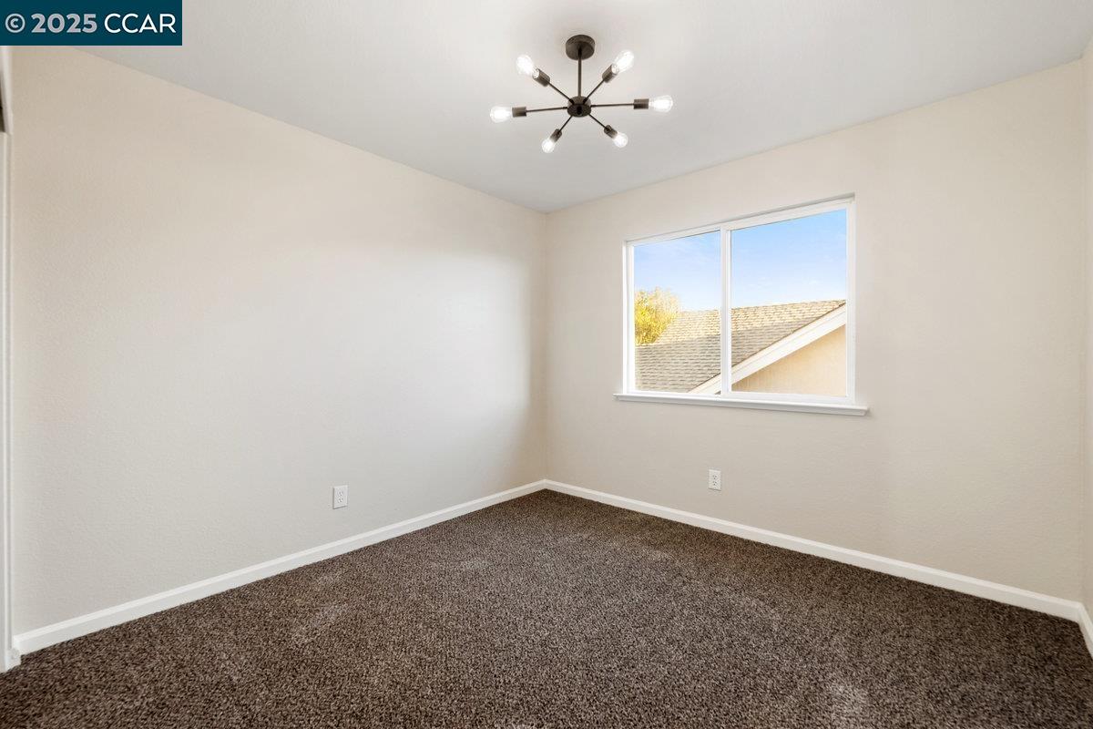 Detail Gallery Image 43 of 52 For 1677 Green Springs Ct, Tracy,  CA 95377 - 5 Beds | 4 Baths