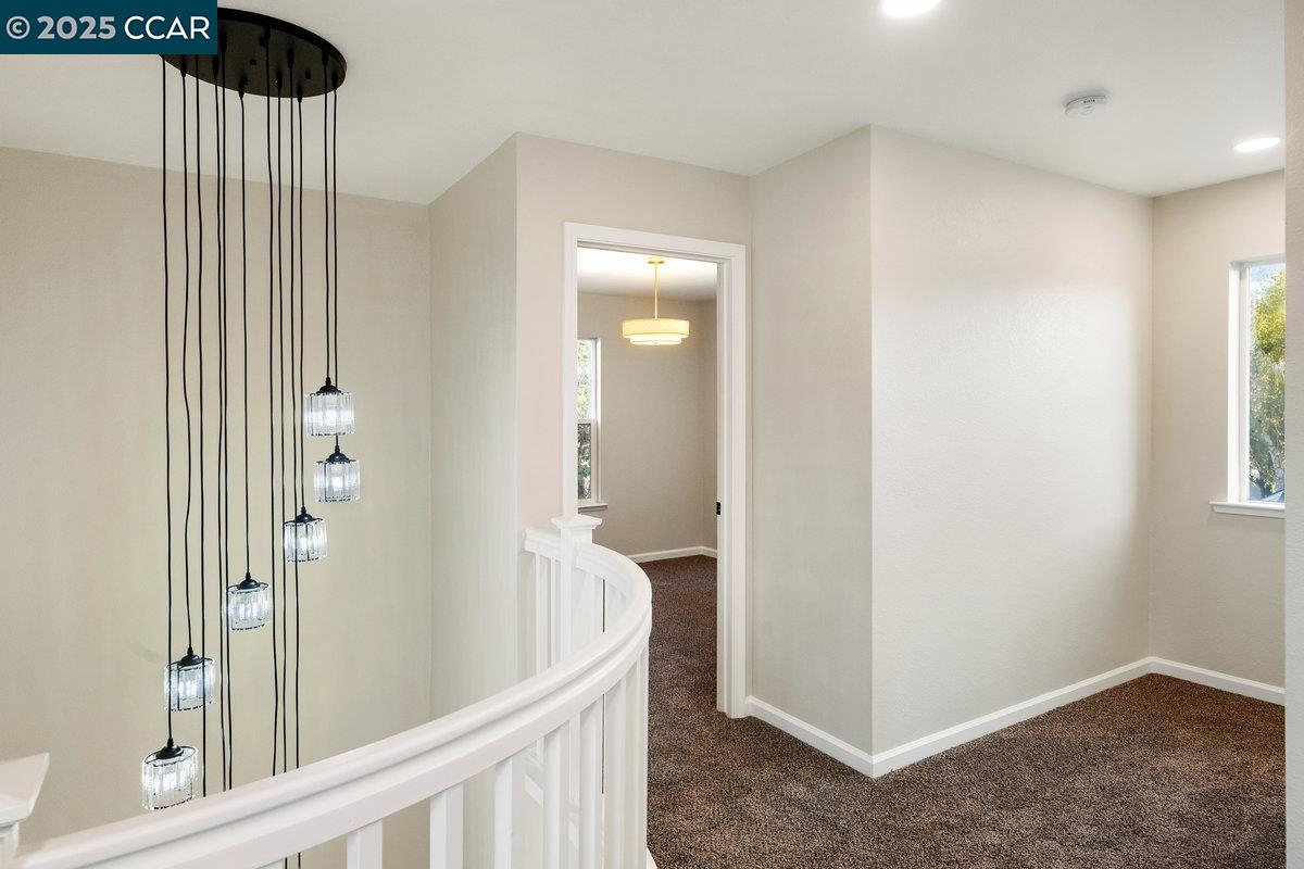 Detail Gallery Image 44 of 52 For 1677 Green Springs Ct, Tracy,  CA 95377 - 5 Beds | 4 Baths