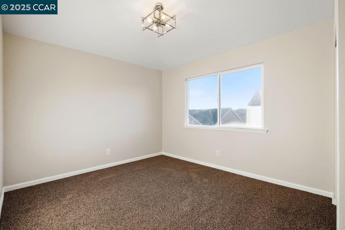 Detail Gallery Image 46 of 52 For 1677 Green Springs Ct, Tracy,  CA 95377 - 5 Beds | 4 Baths