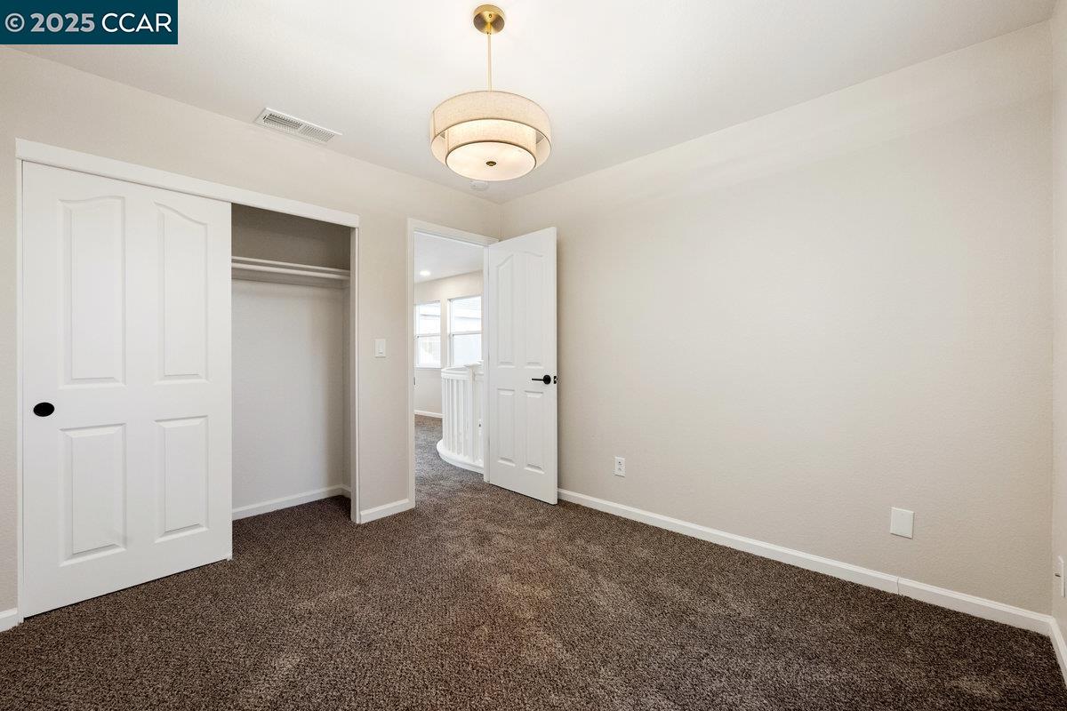 Detail Gallery Image 47 of 52 For 1677 Green Springs Ct, Tracy,  CA 95377 - 5 Beds | 4 Baths