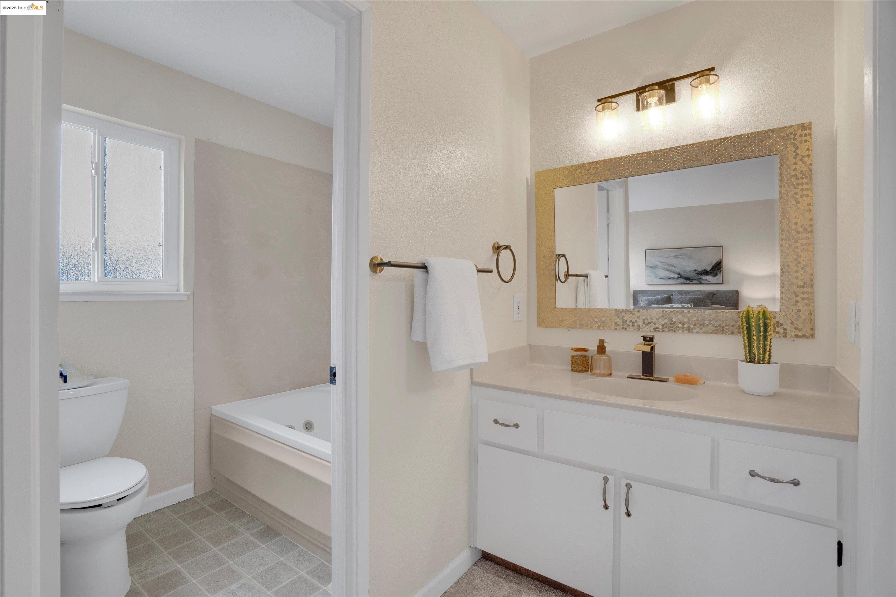 Detail Gallery Image 15 of 23 For 1812 Home Gate Dr, San Jose,  CA 95148 - 3 Beds | 2/1 Baths