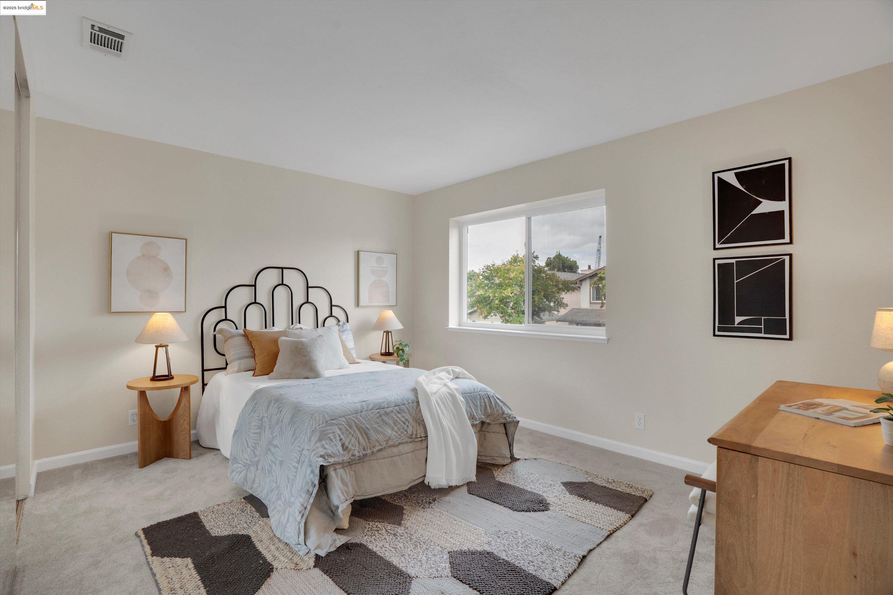 Detail Gallery Image 17 of 23 For 1812 Home Gate Dr, San Jose,  CA 95148 - 3 Beds | 2/1 Baths