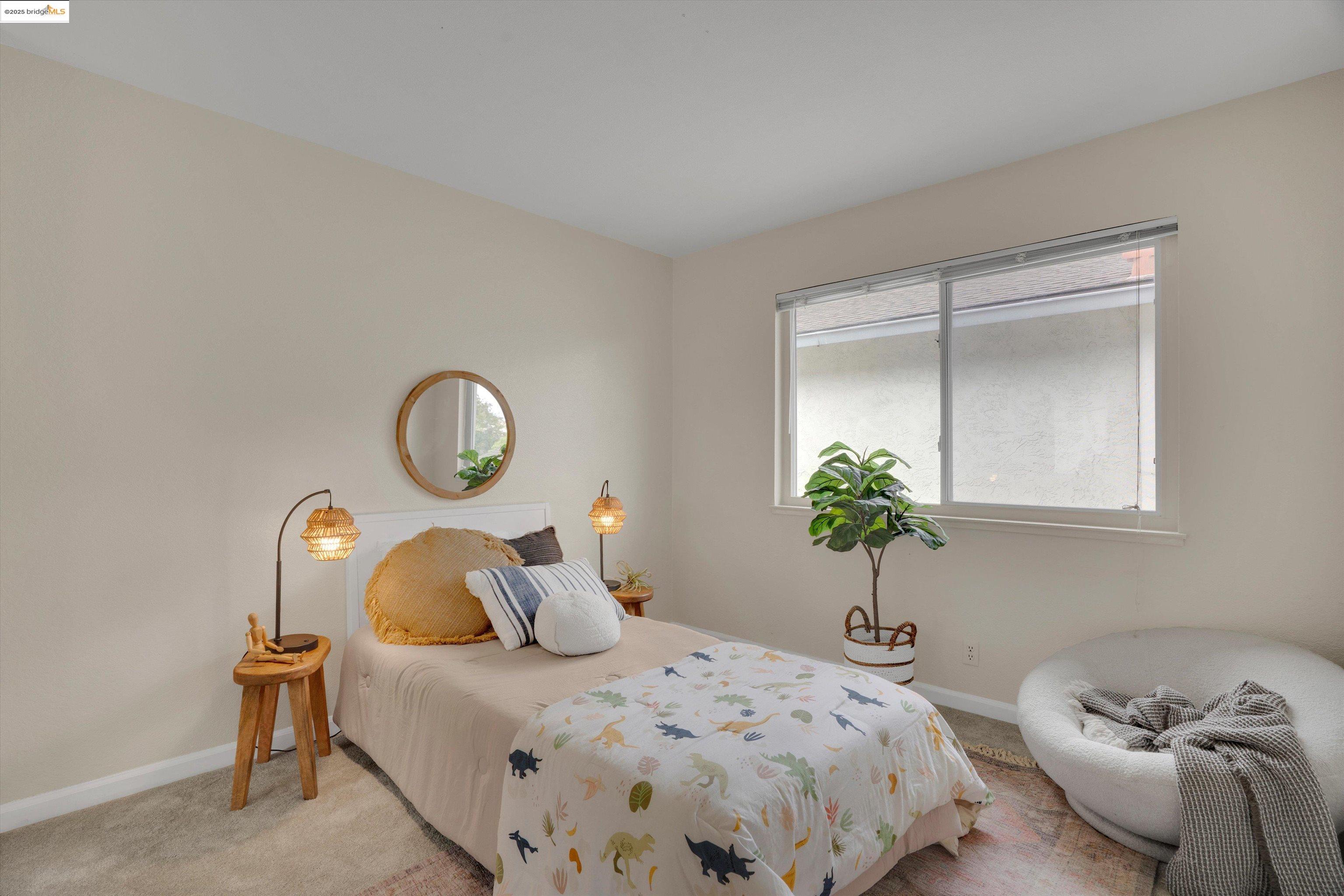 Detail Gallery Image 18 of 23 For 1812 Home Gate Dr, San Jose,  CA 95148 - 3 Beds | 2/1 Baths