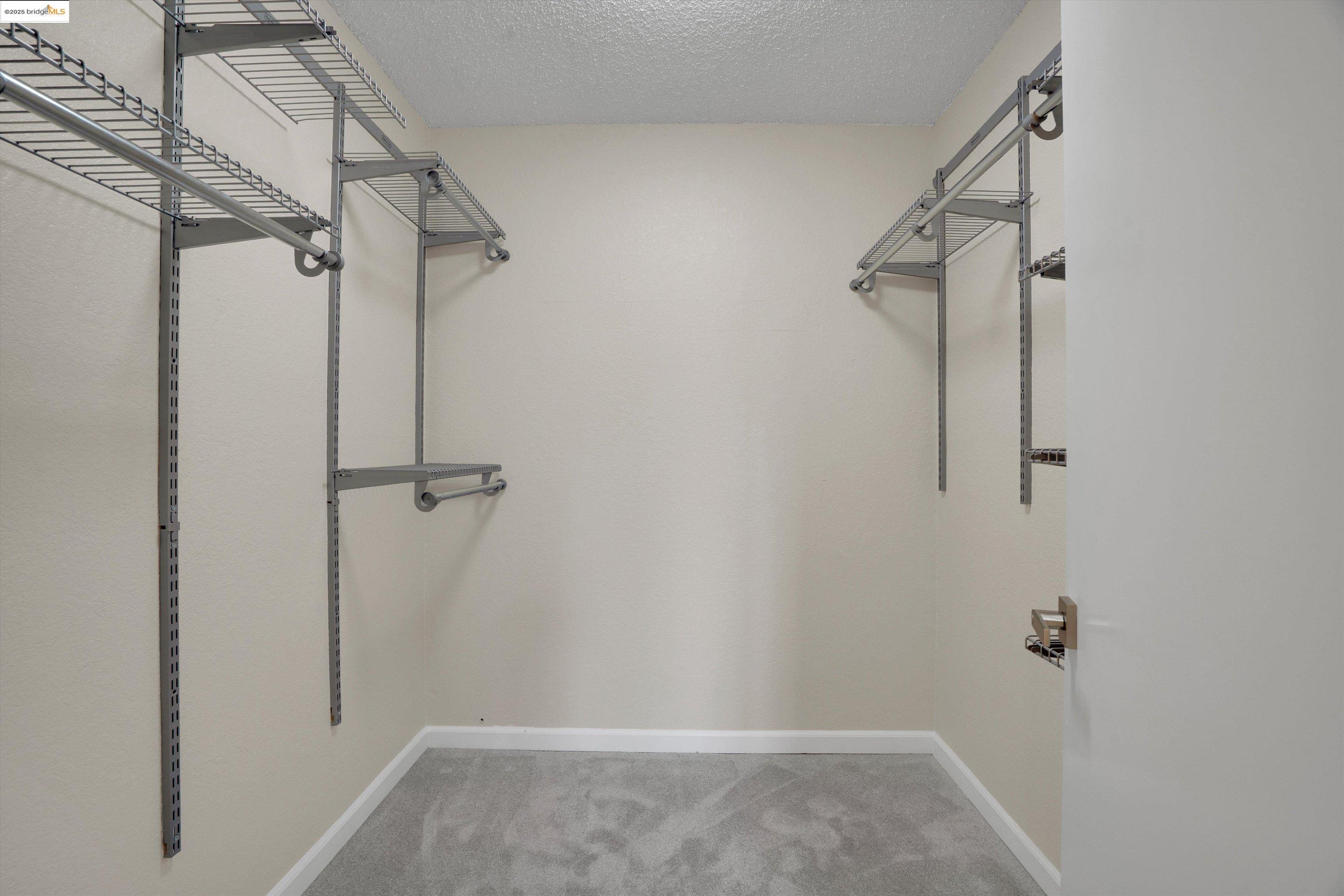 Detail Gallery Image 20 of 23 For 1812 Home Gate Dr, San Jose,  CA 95148 - 3 Beds | 2/1 Baths