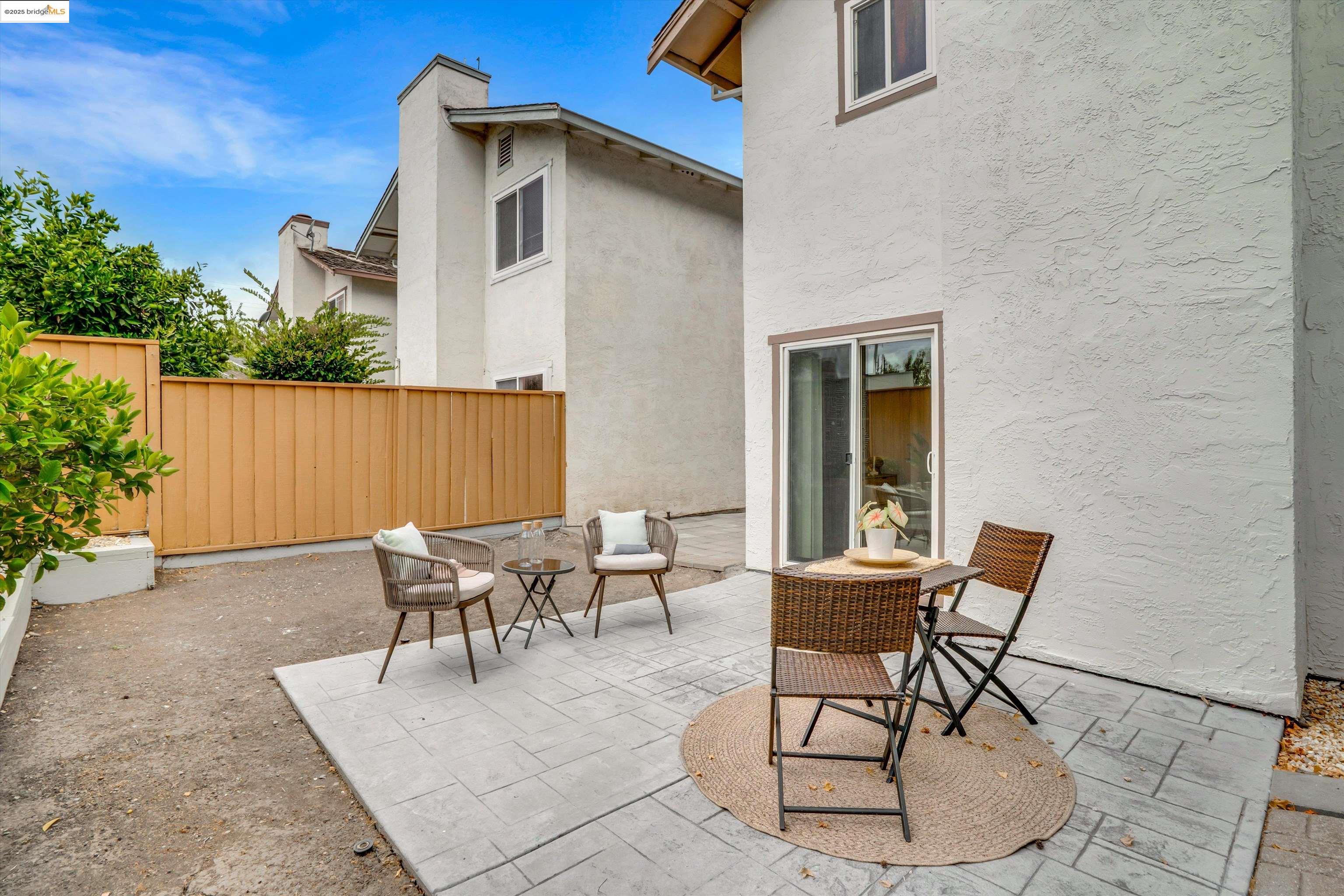 Detail Gallery Image 22 of 23 For 1812 Home Gate Dr, San Jose,  CA 95148 - 3 Beds | 2/1 Baths