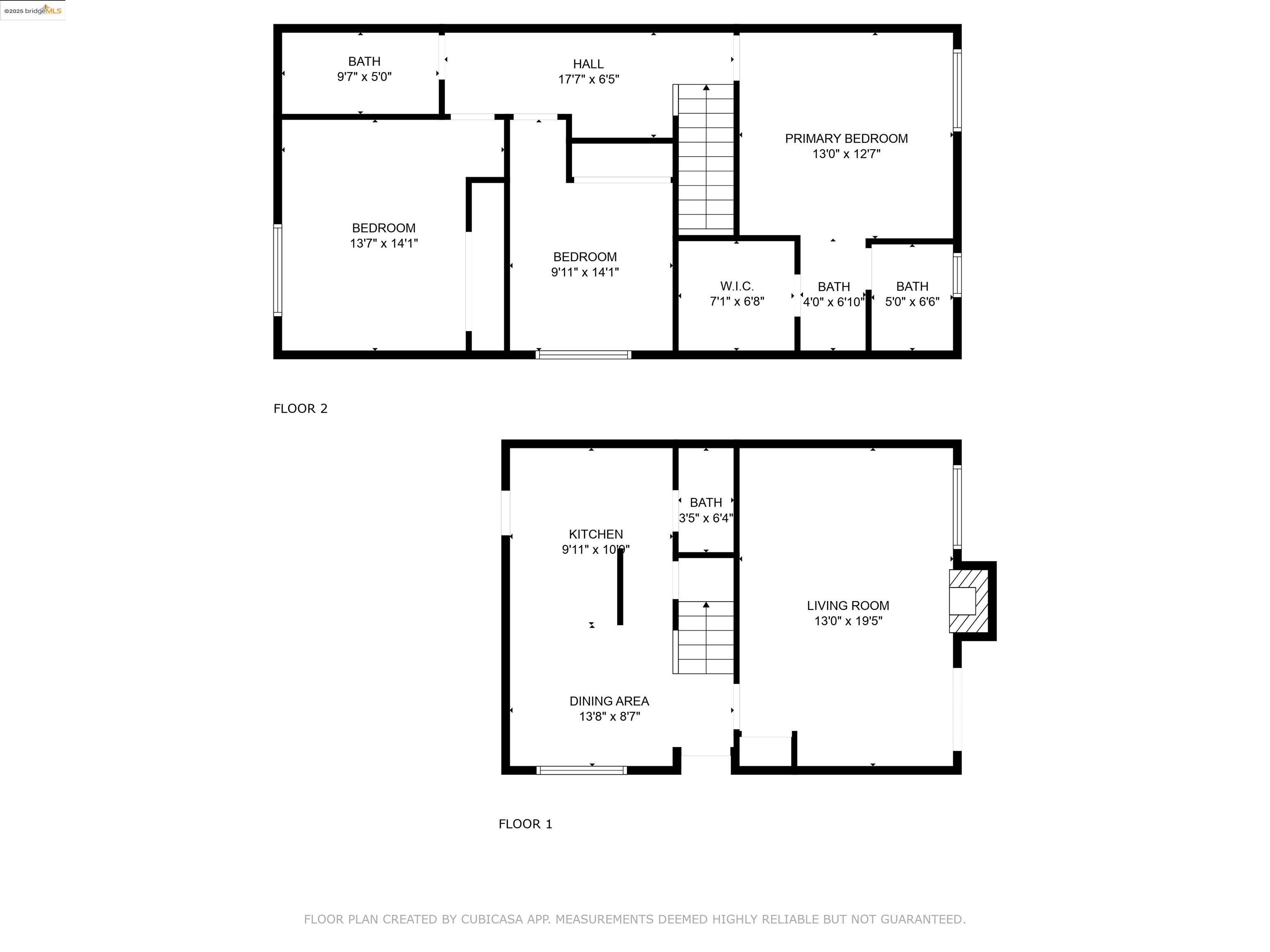 Detail Gallery Image 23 of 23 For 1812 Home Gate Dr, San Jose,  CA 95148 - 3 Beds | 2/1 Baths