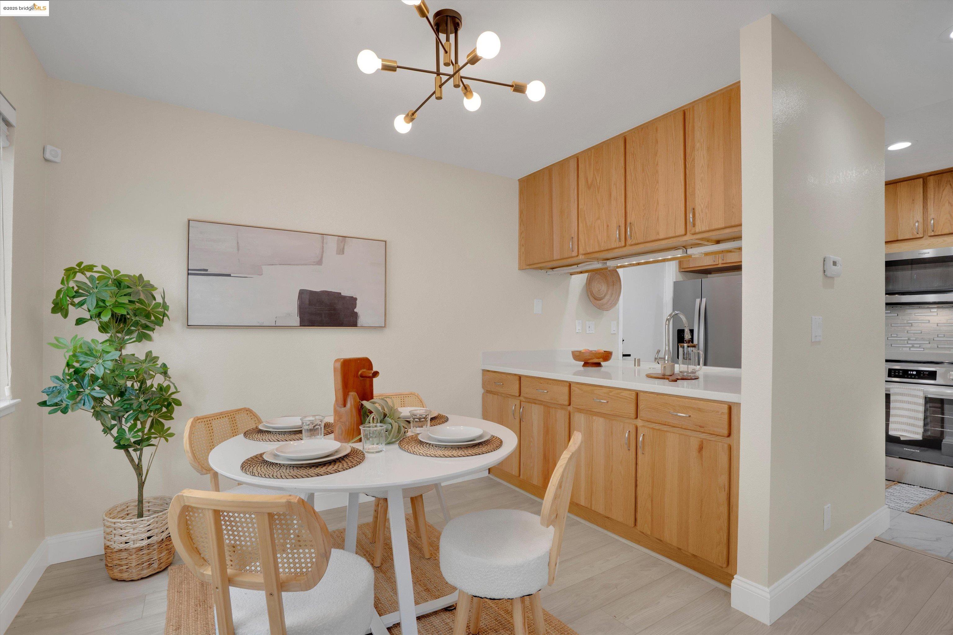 Detail Gallery Image 7 of 23 For 1812 Home Gate Dr, San Jose,  CA 95148 - 3 Beds | 2/1 Baths