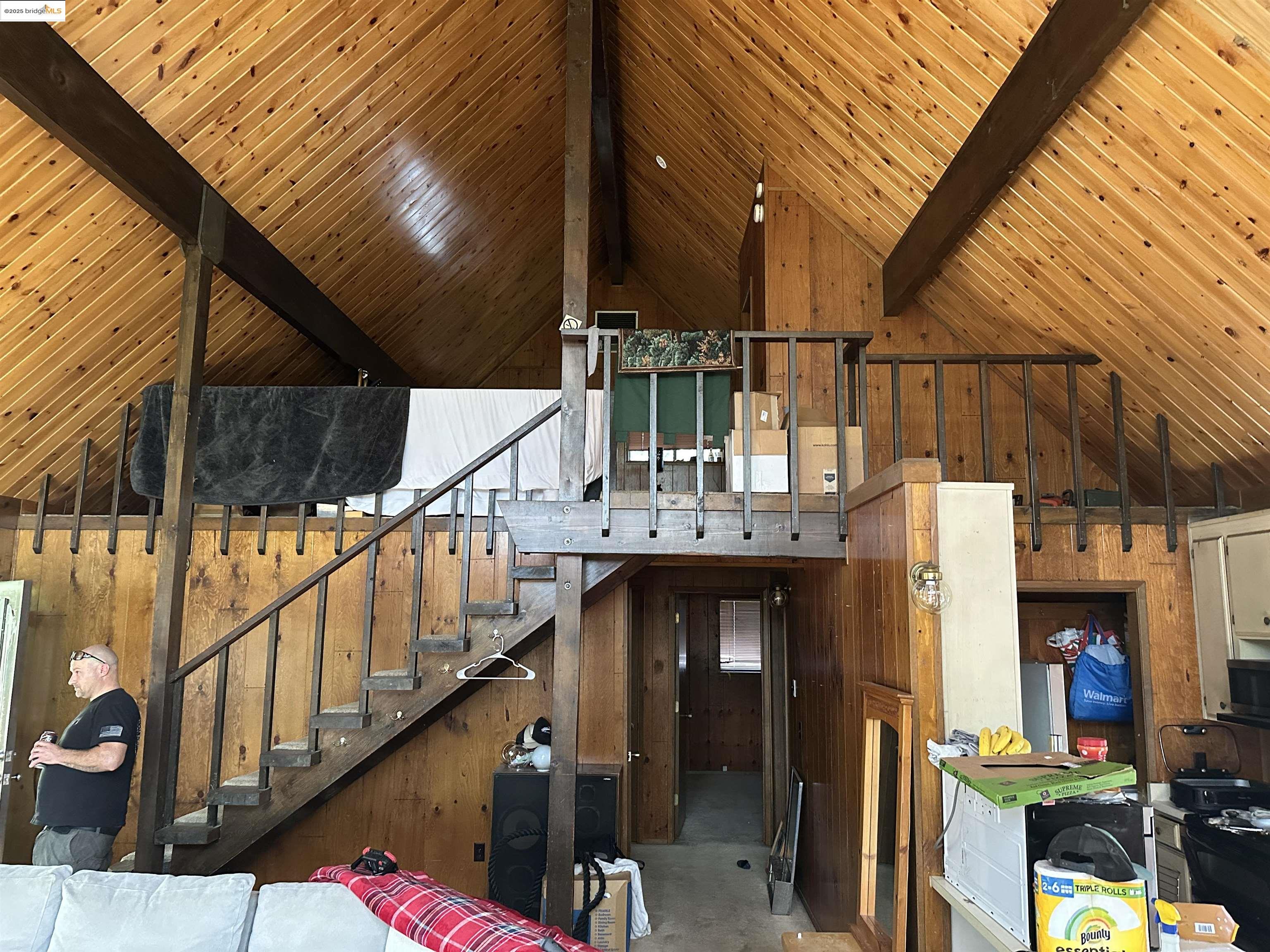 Detail Gallery Image 9 of 9 For 21369 American River Dr, Sonora,  CA 95370 - 3 Beds | 2 Baths