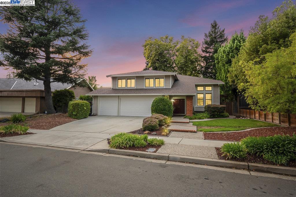 Front Image Thumbnail for BE41111736