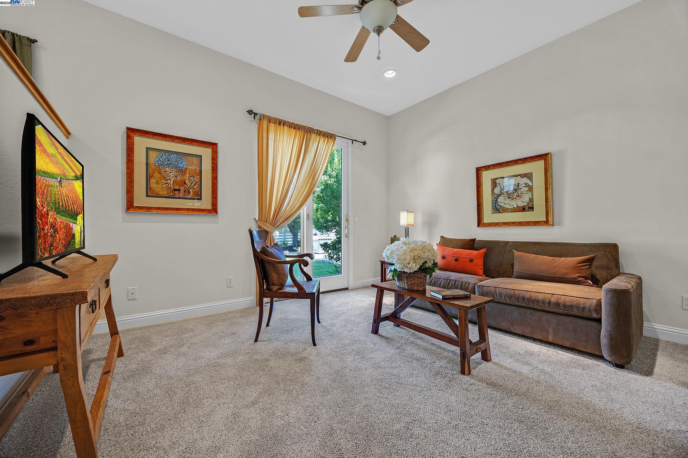 Detail Gallery Image 20 of 52 For 2304 White Oak Pl, Livermore,  CA 94550 - 6 Beds | 4/1 Baths