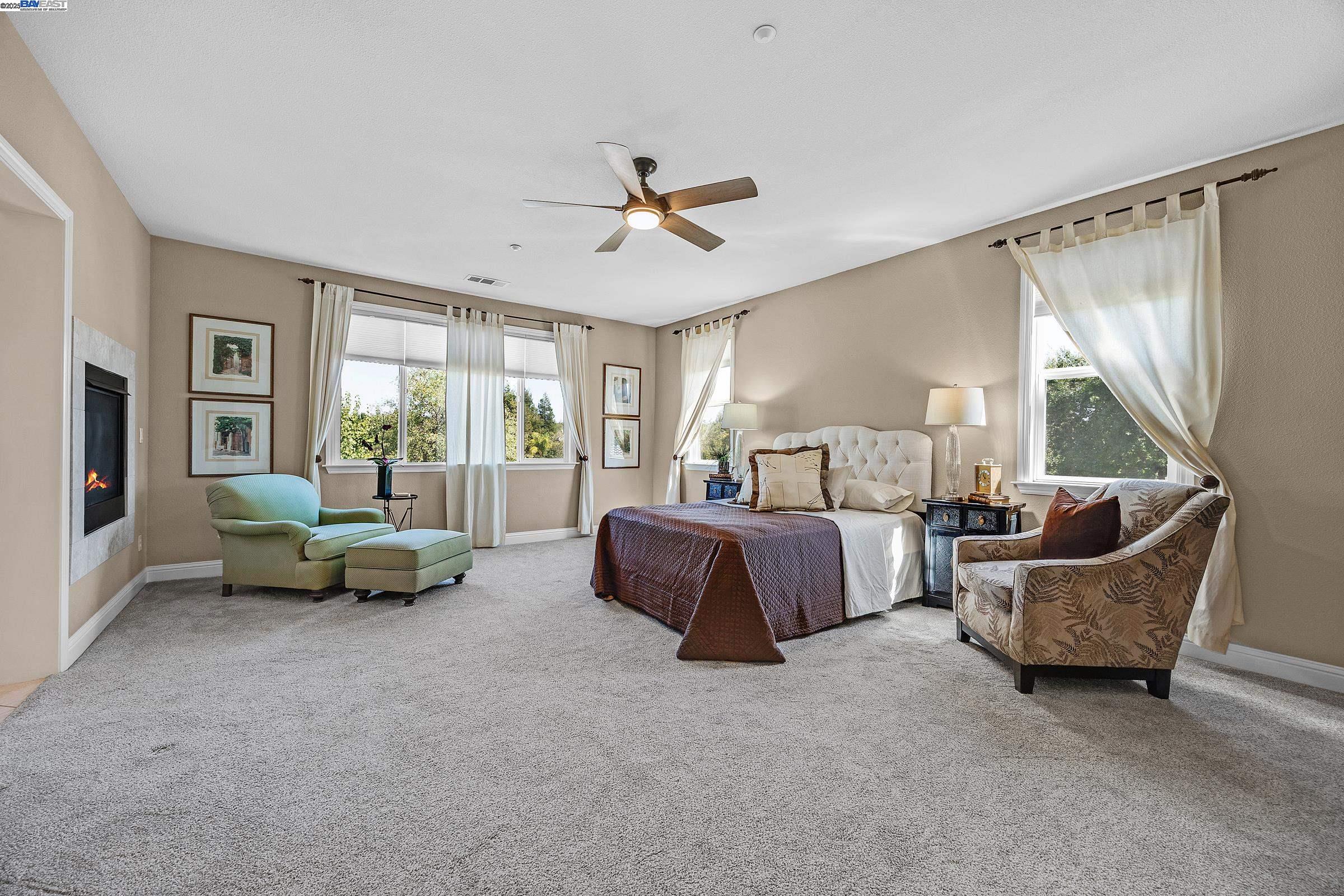 Detail Gallery Image 27 of 52 For 2304 White Oak Pl, Livermore,  CA 94550 - 6 Beds | 4/1 Baths