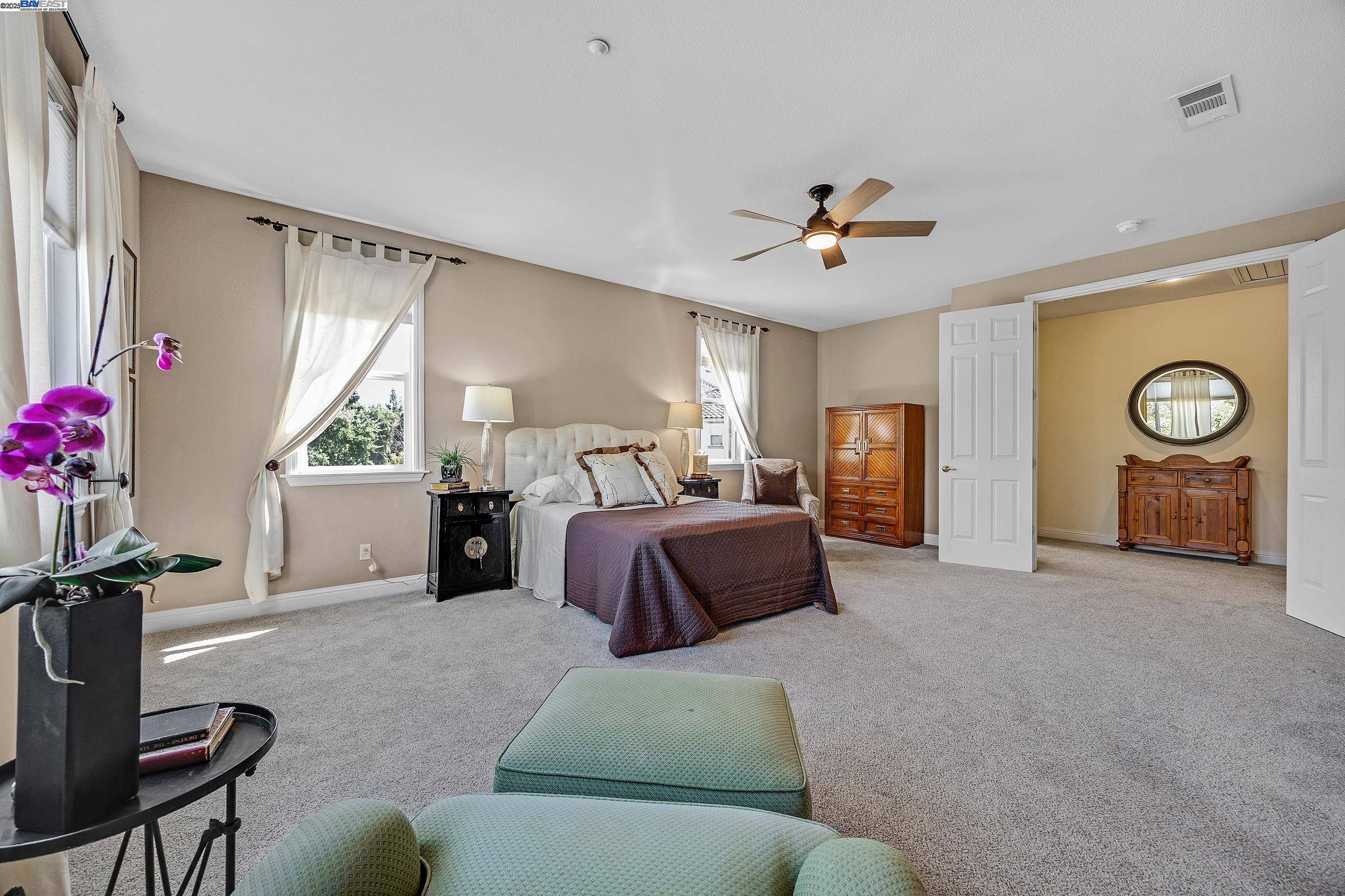 Detail Gallery Image 29 of 52 For 2304 White Oak Pl, Livermore,  CA 94550 - 6 Beds | 4/1 Baths