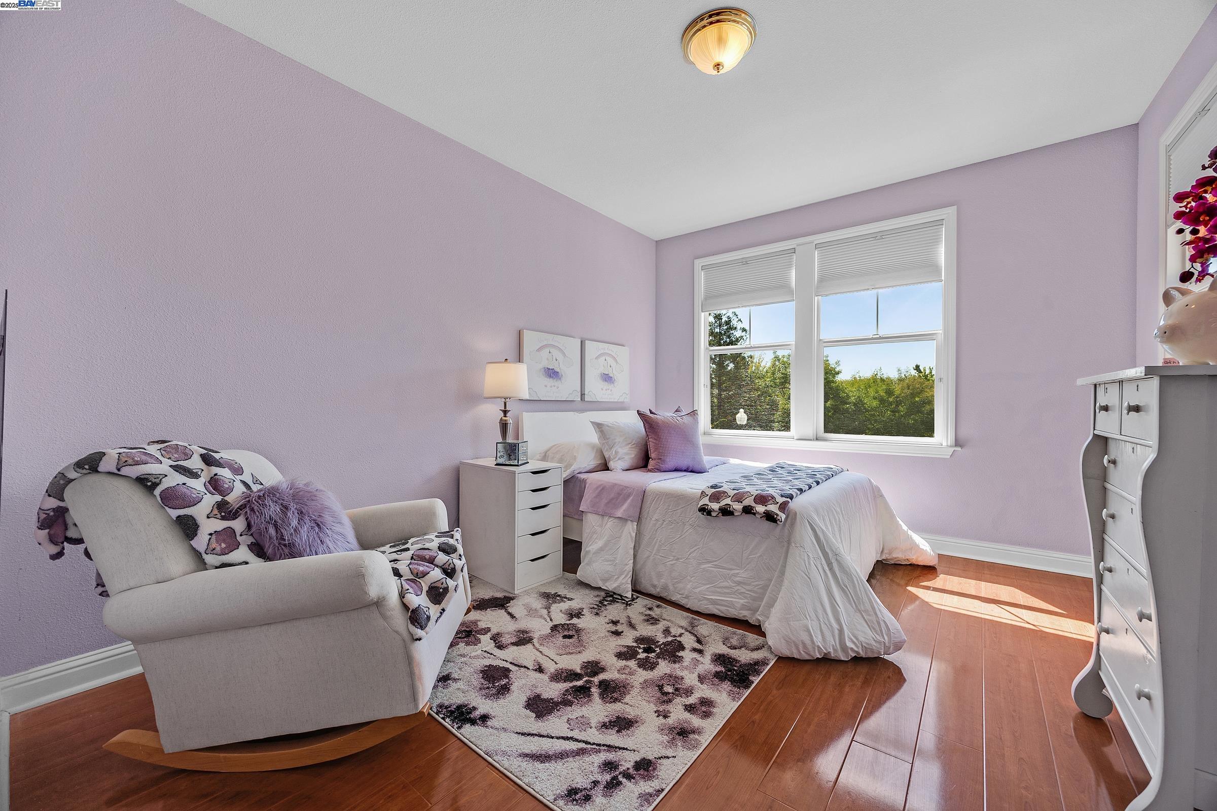 Detail Gallery Image 34 of 52 For 2304 White Oak Pl, Livermore,  CA 94550 - 6 Beds | 4/1 Baths