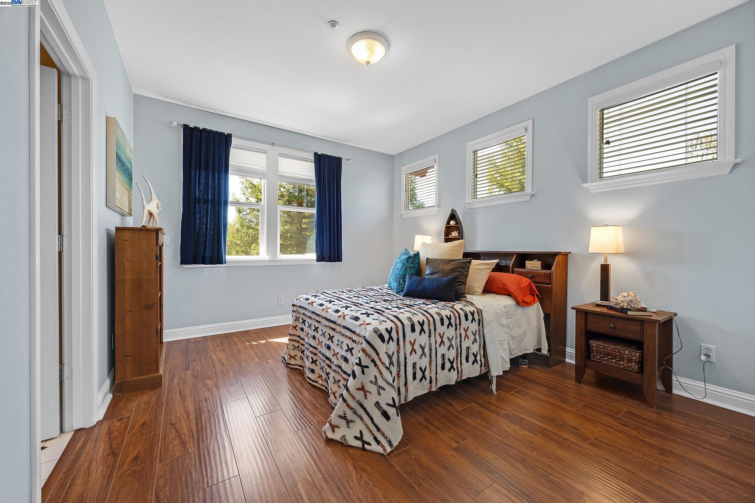 Detail Gallery Image 36 of 52 For 2304 White Oak Pl, Livermore,  CA 94550 - 6 Beds | 4/1 Baths