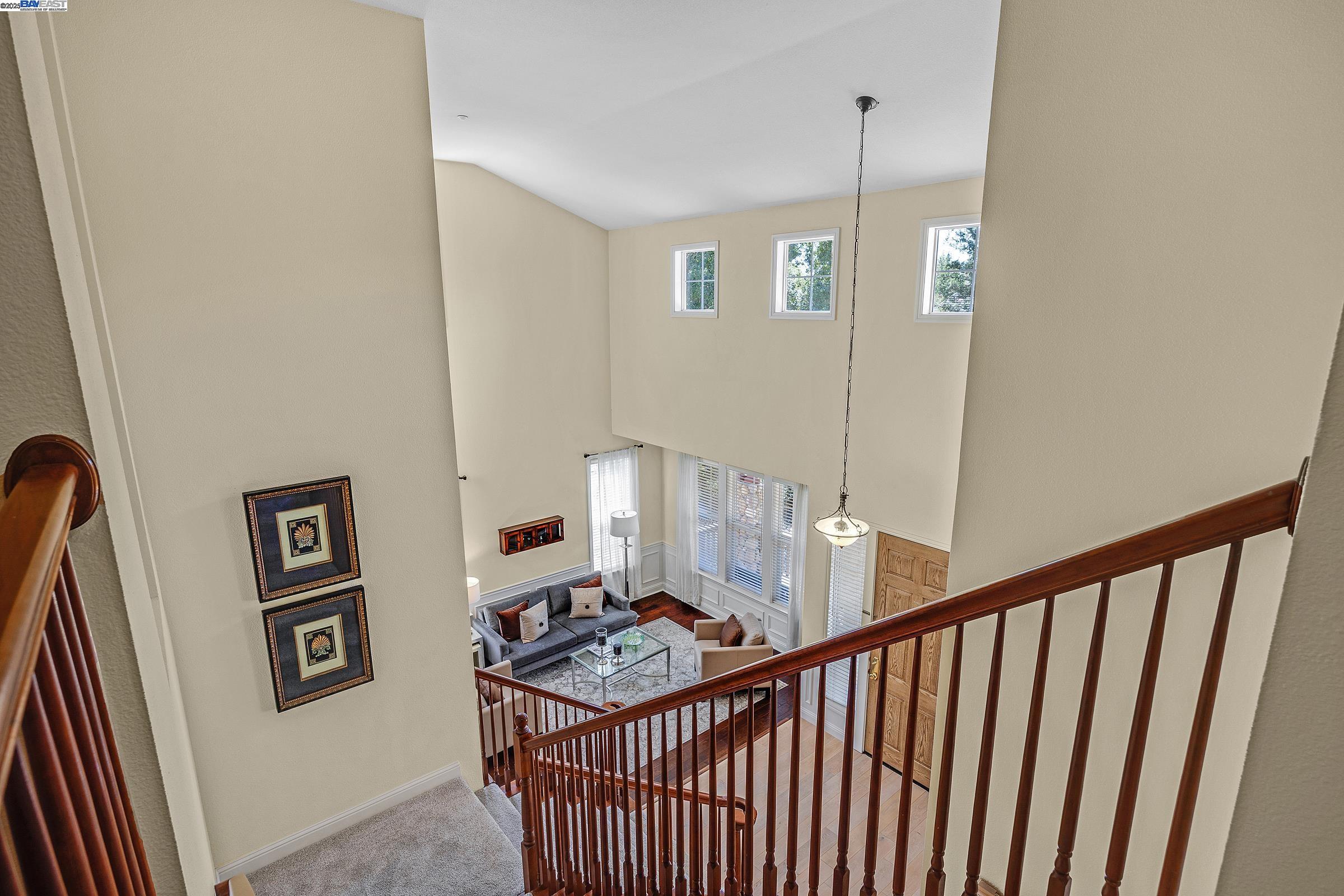 Detail Gallery Image 39 of 52 For 2304 White Oak Pl, Livermore,  CA 94550 - 6 Beds | 4/1 Baths