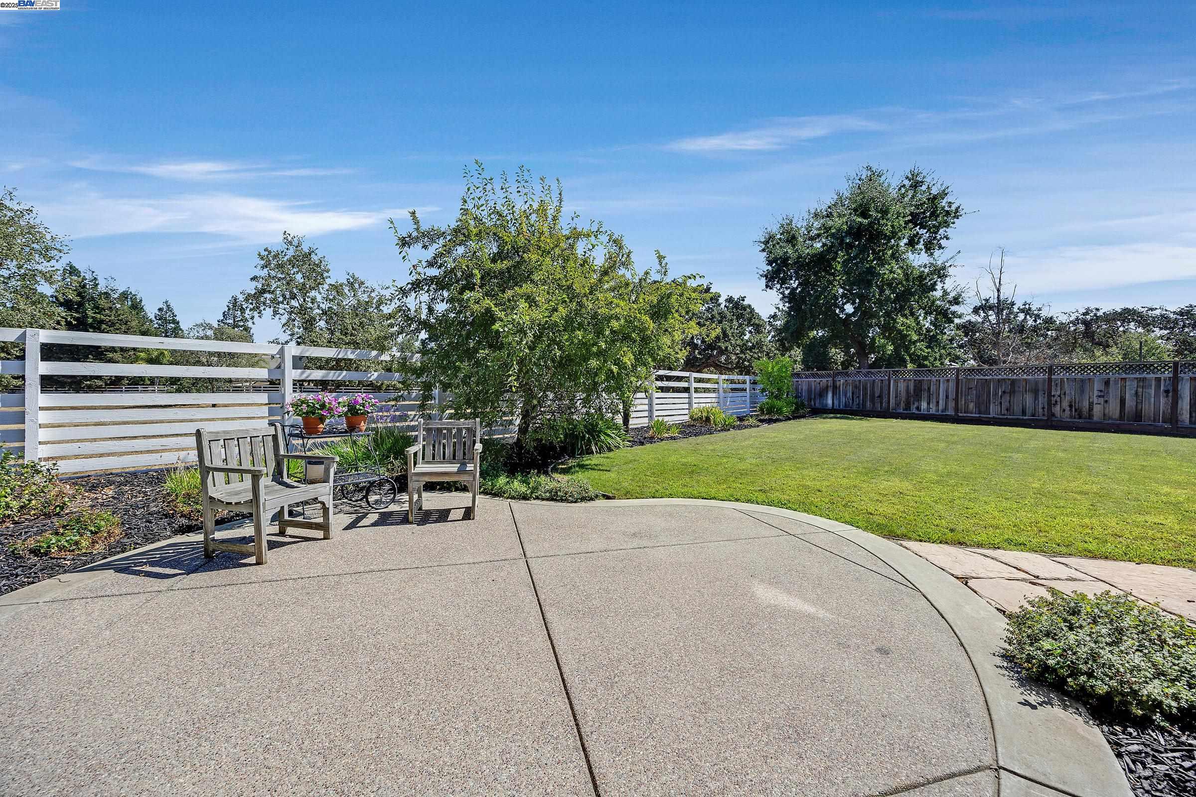 Detail Gallery Image 41 of 52 For 2304 White Oak Pl, Livermore,  CA 94550 - 6 Beds | 4/1 Baths