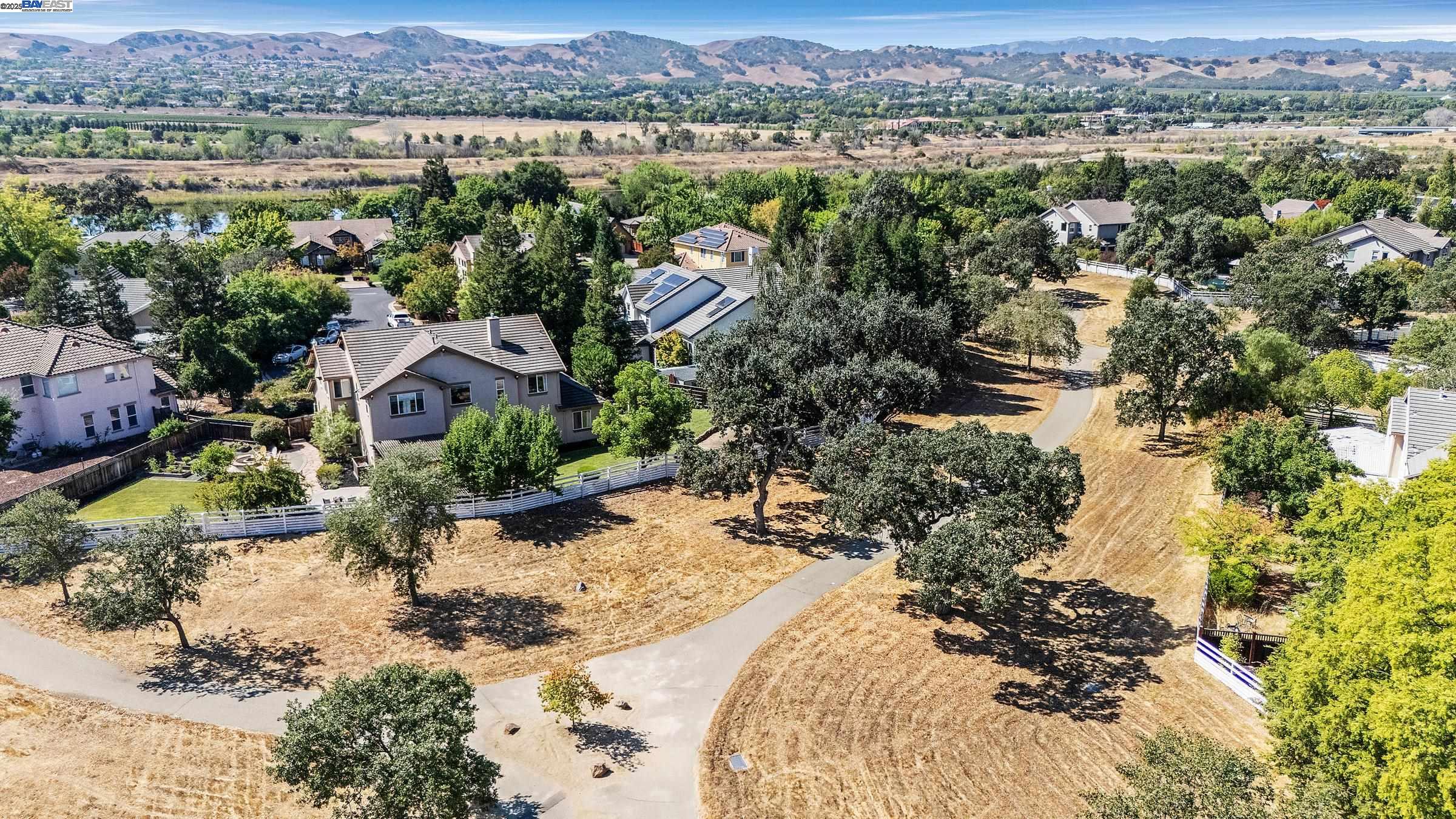 Detail Gallery Image 48 of 52 For 2304 White Oak Pl, Livermore,  CA 94550 - 6 Beds | 4/1 Baths