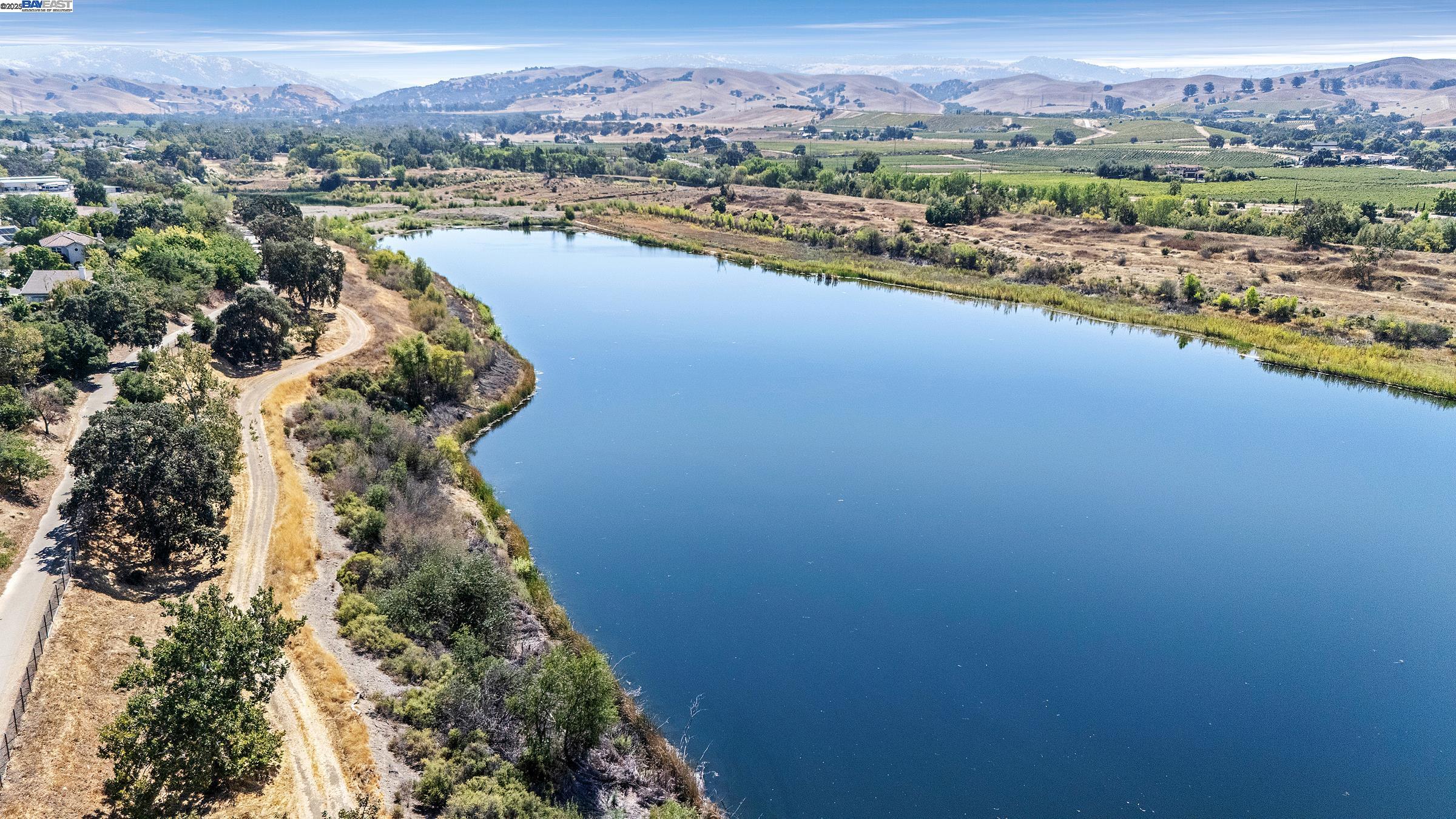 Detail Gallery Image 50 of 52 For 2304 White Oak Pl, Livermore,  CA 94550 - 6 Beds | 4/1 Baths
